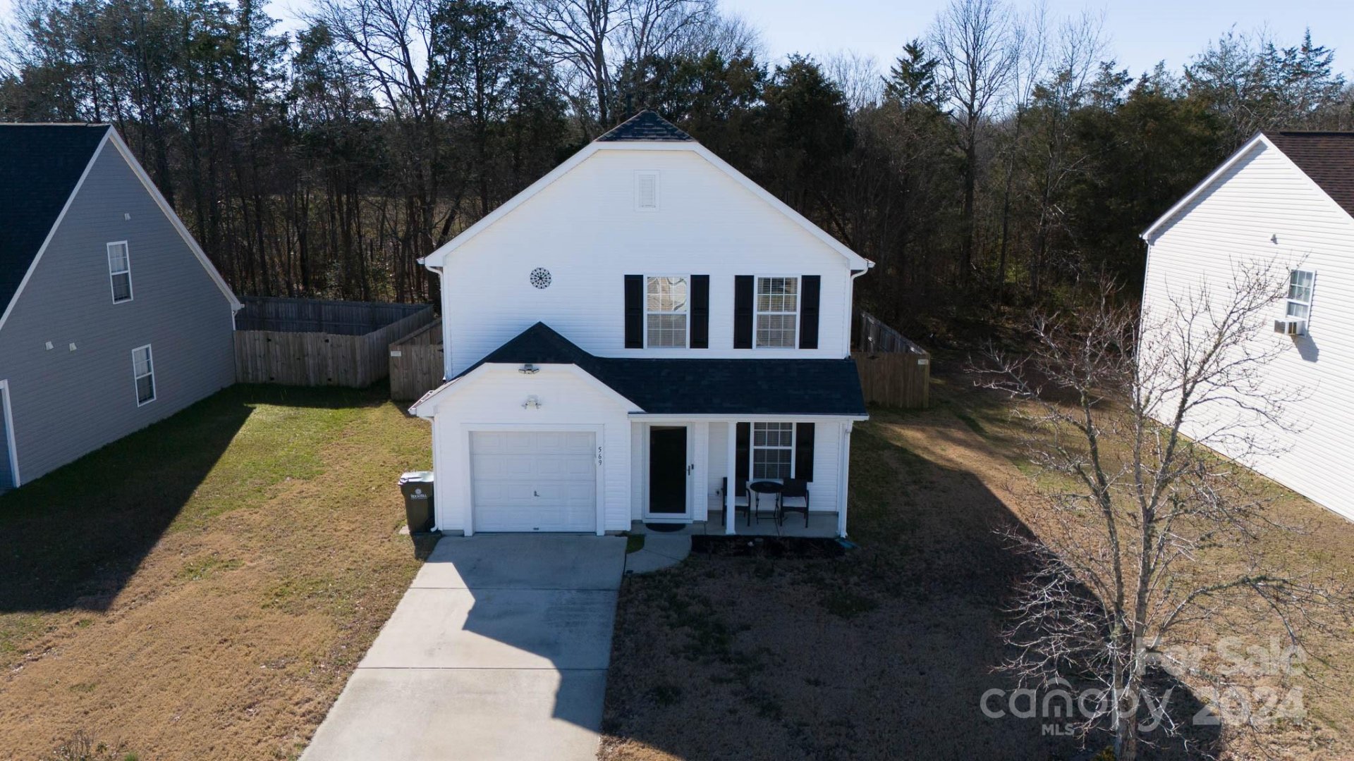 569 Gentle Breeze Lane