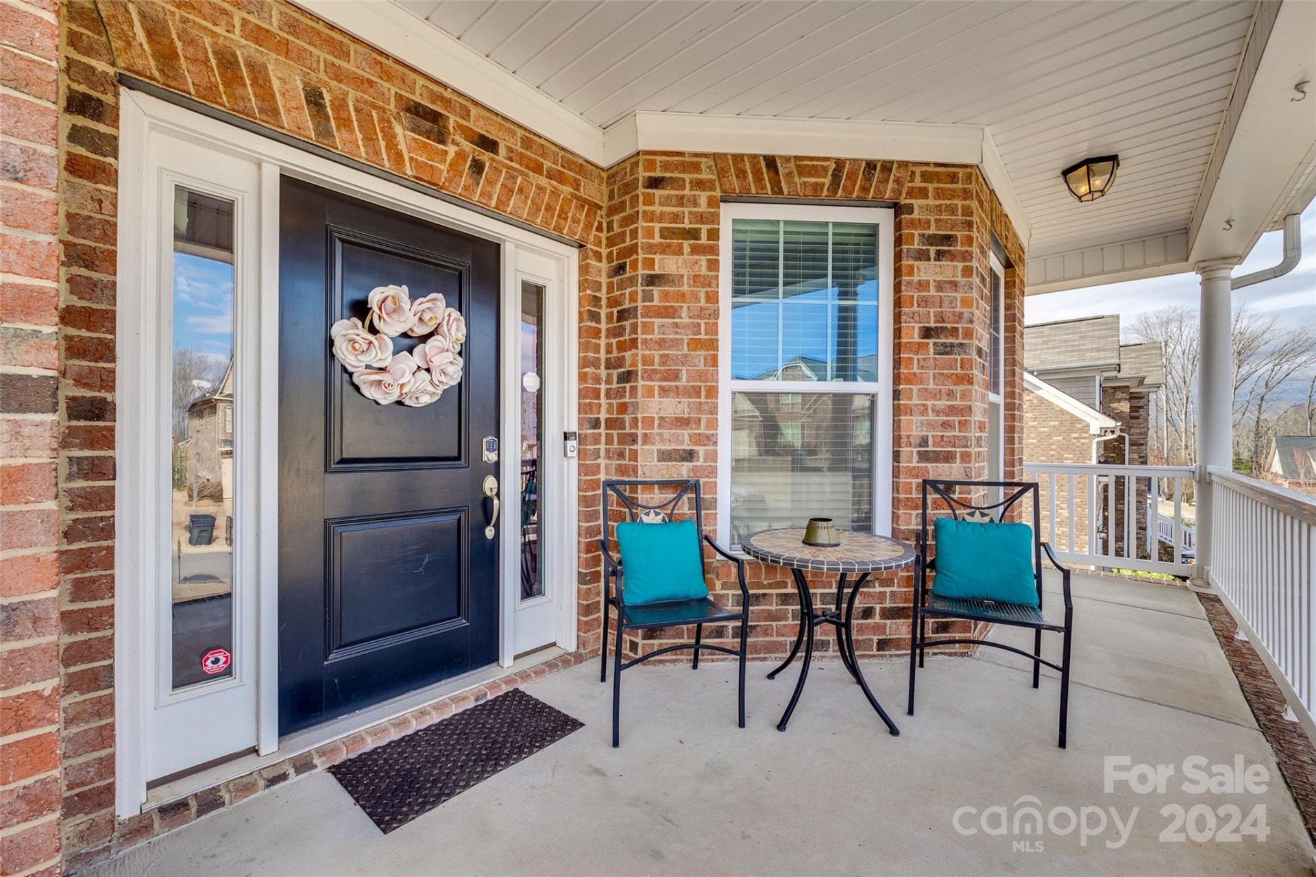 Property image 3 at 335 Kerrydale Court, Clover, SC 29710