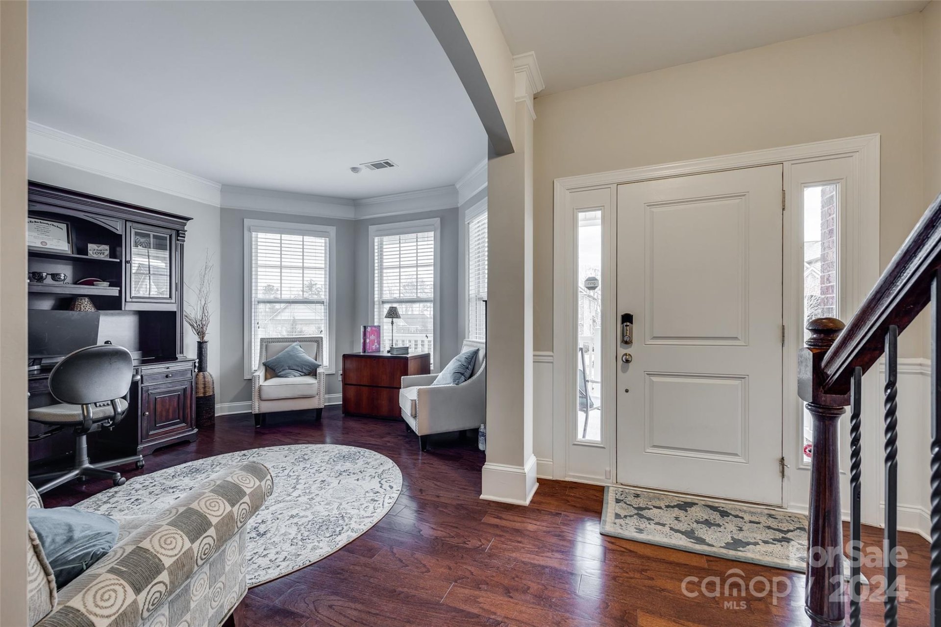 Property image 5 at 335 Kerrydale Court, Clover, SC 29710