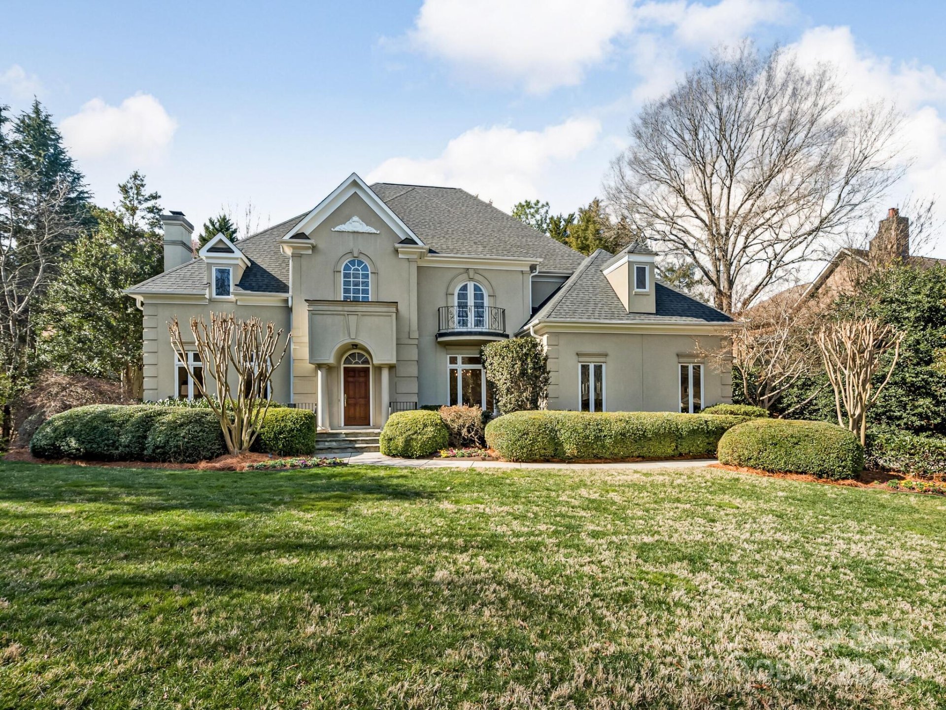 5911 Old Well House Road