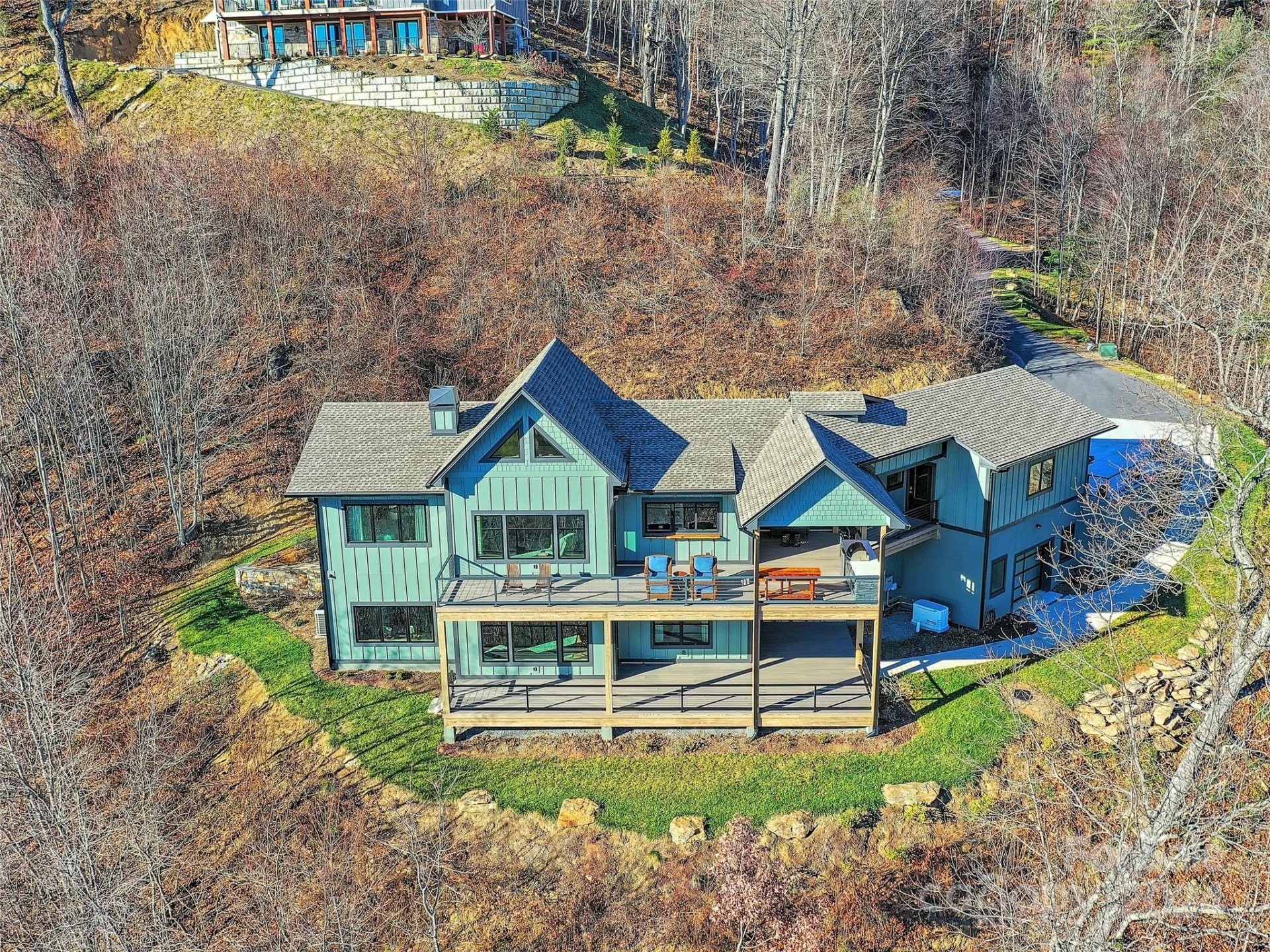 145 Crookston Drive