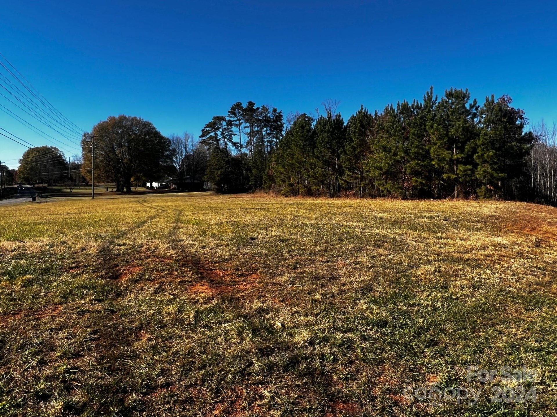 Property image 2 at 105 Wilharr Court, Mooresville, NC 28115