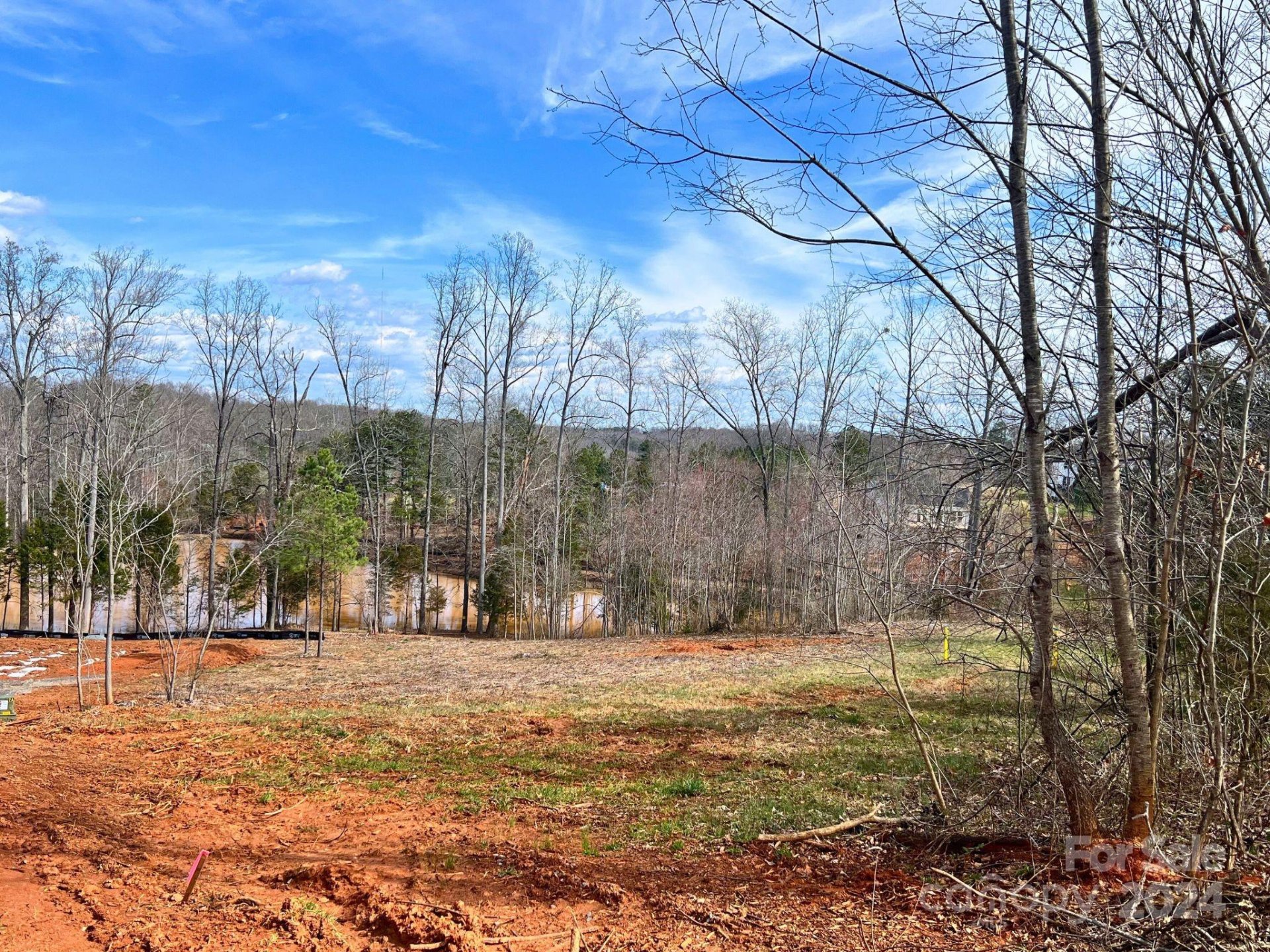 Property image 3 at 134 Wilharr Court, Mooresville, NC 28115