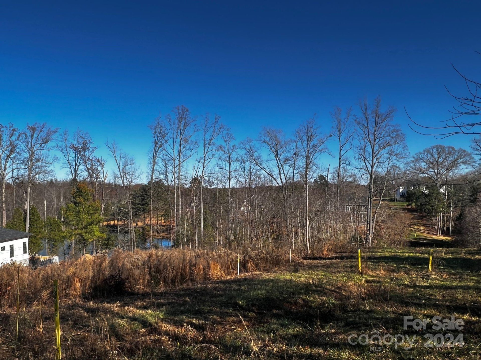 Property image 4 at 134 Wilharr Court, Mooresville, NC 28115