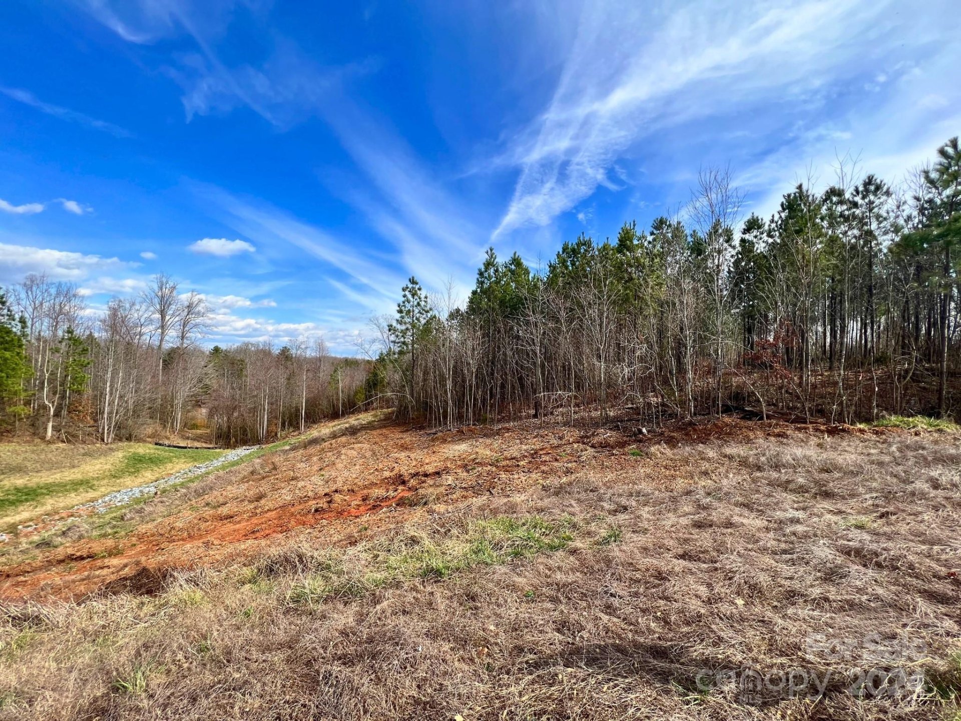 Property image 3 at 118 Wilharr Court, Mooresville, NC 28115