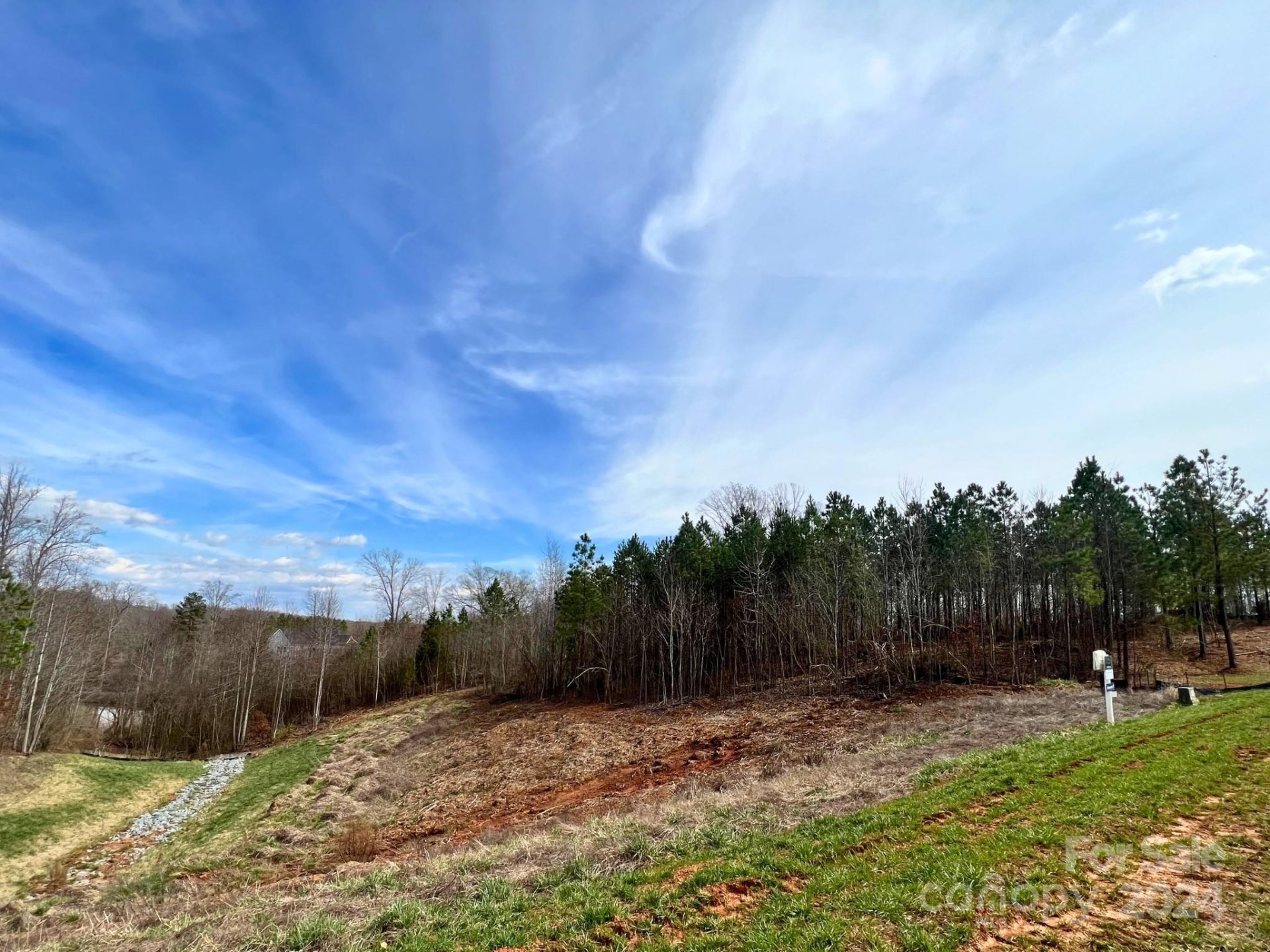 Property image 4 at 118 Wilharr Court, Mooresville, NC 28115