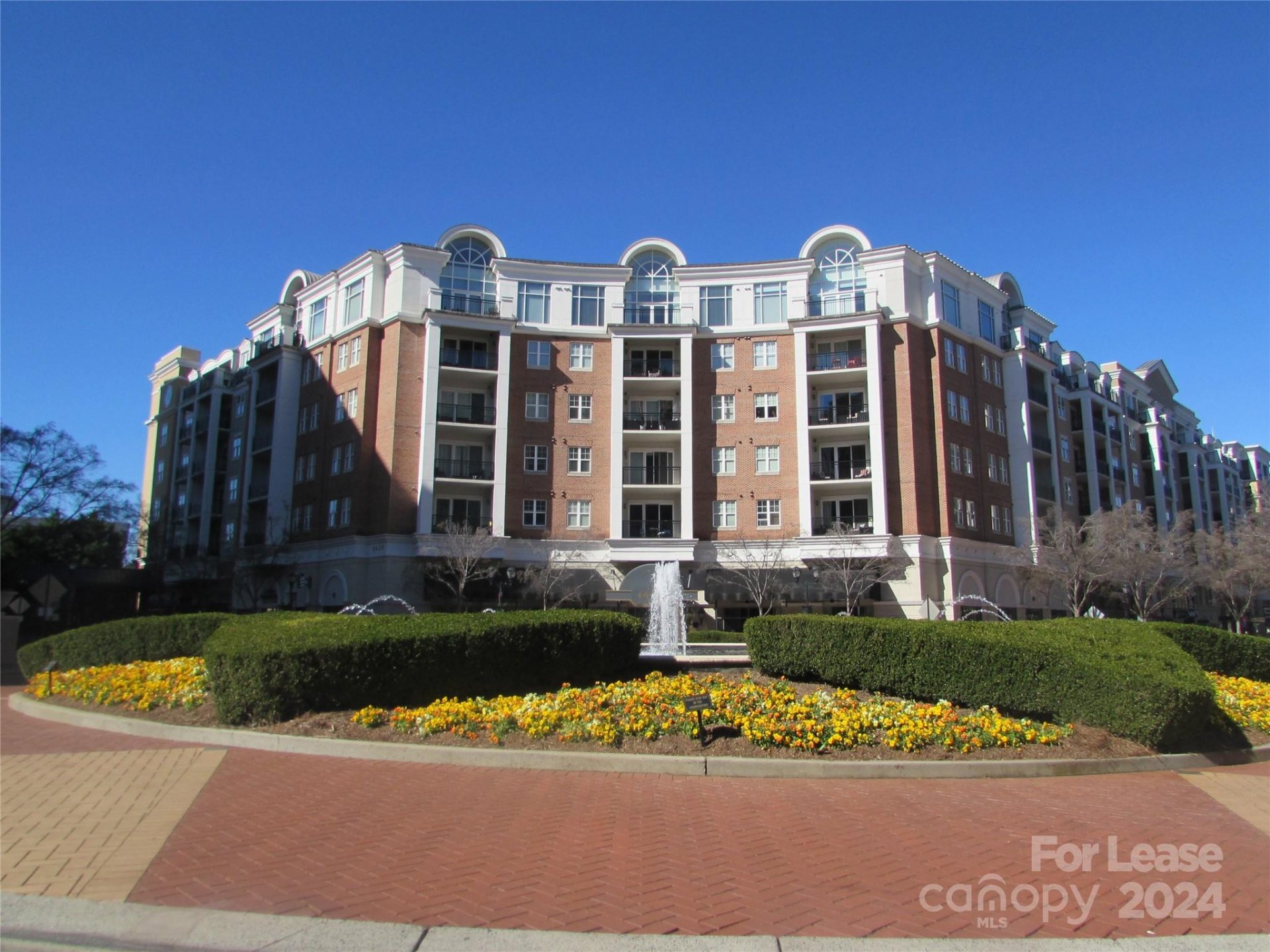 Property image 1 at 4620 Piedmont Row Drive, Charlotte, NC 28210