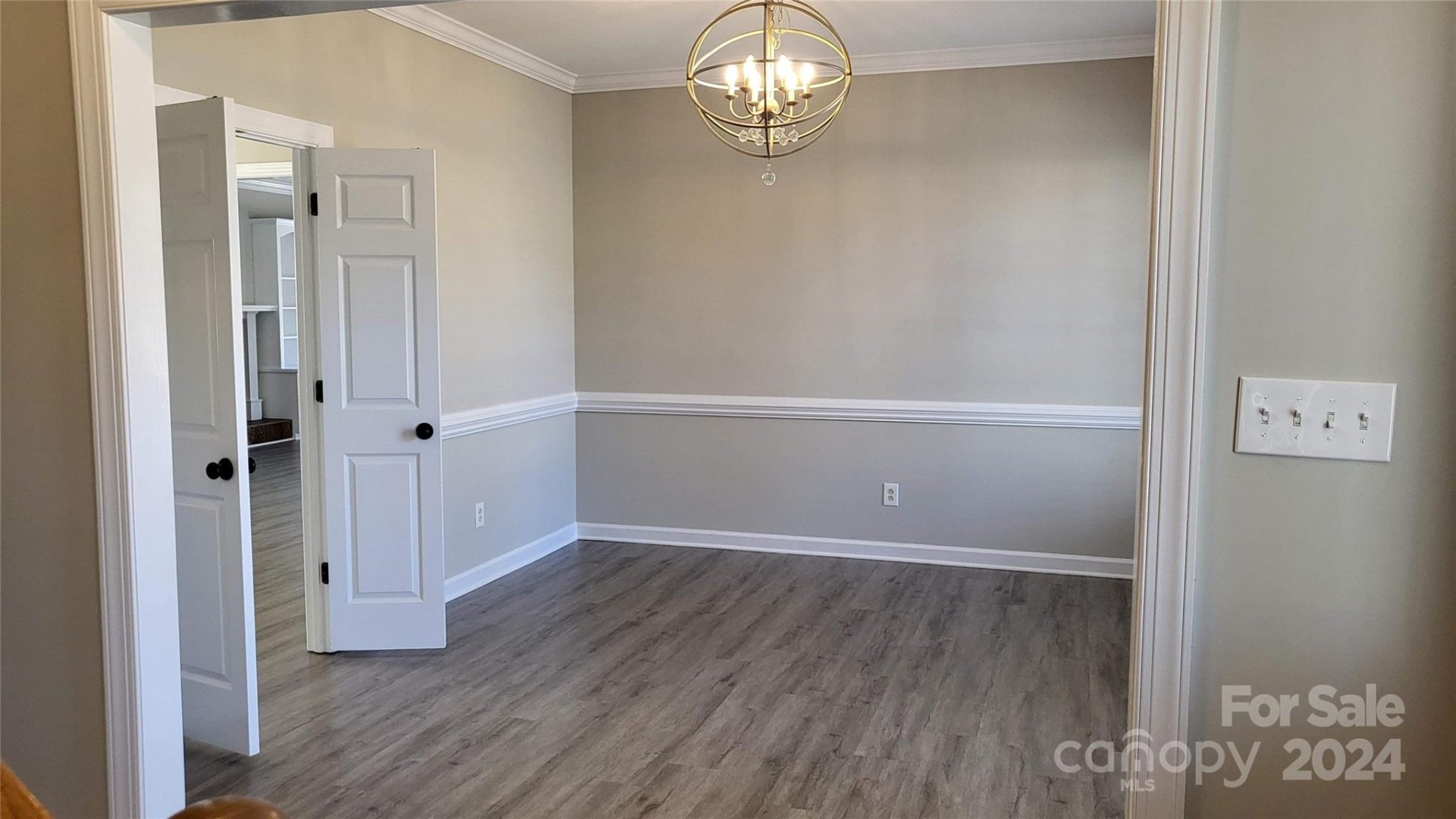 Property image 2 at 2818 Cane Mill Road, Lancaster, SC 29720