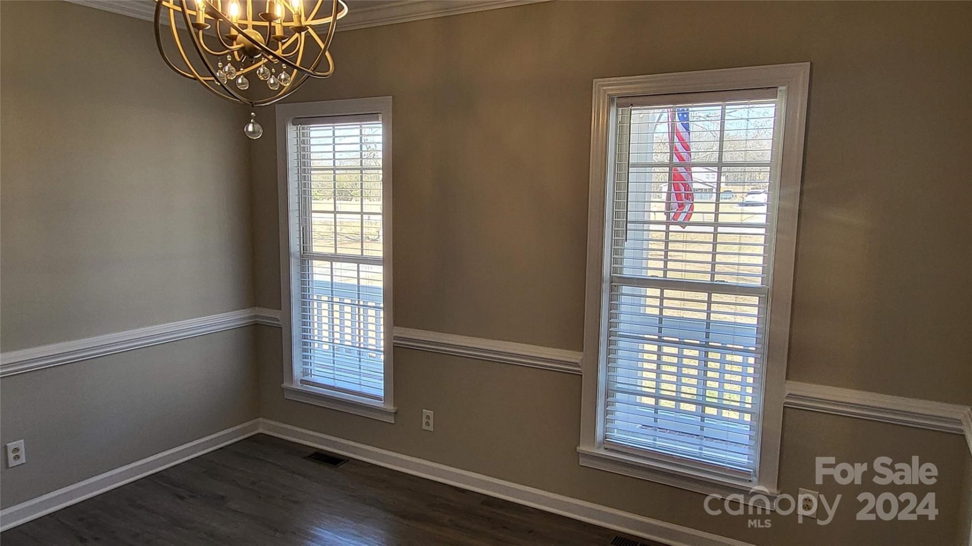 Property image 3 at 2818 Cane Mill Road, Lancaster, SC 29720