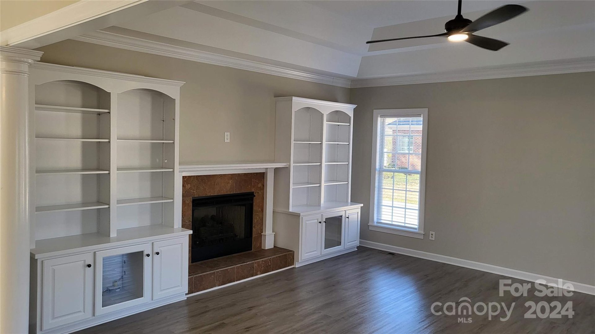 Property image 4 at 2818 Cane Mill Road, Lancaster, SC 29720