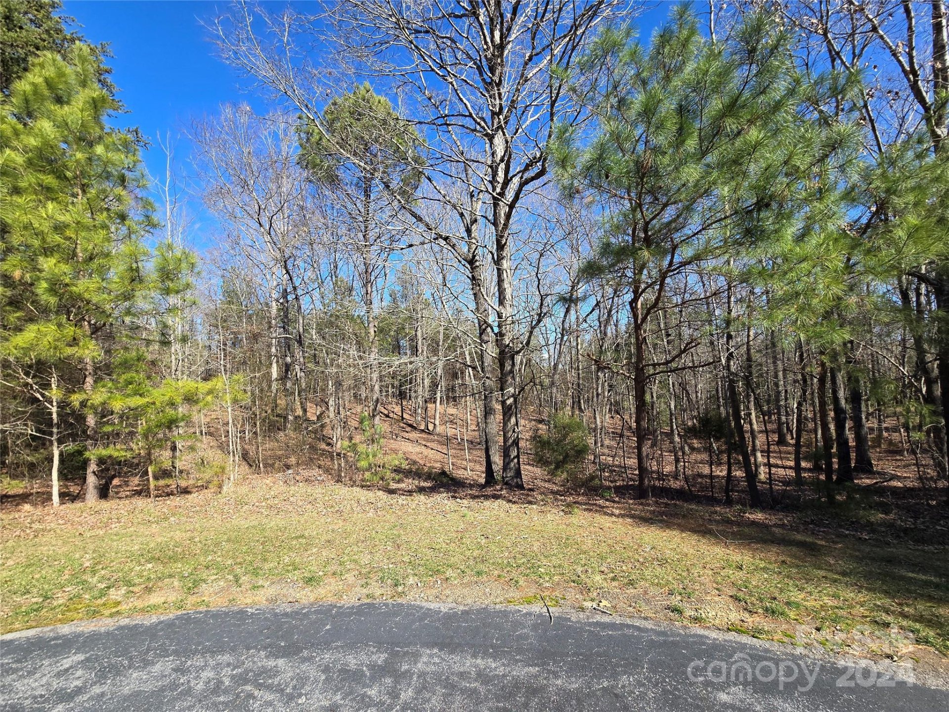 183 Bayview Court