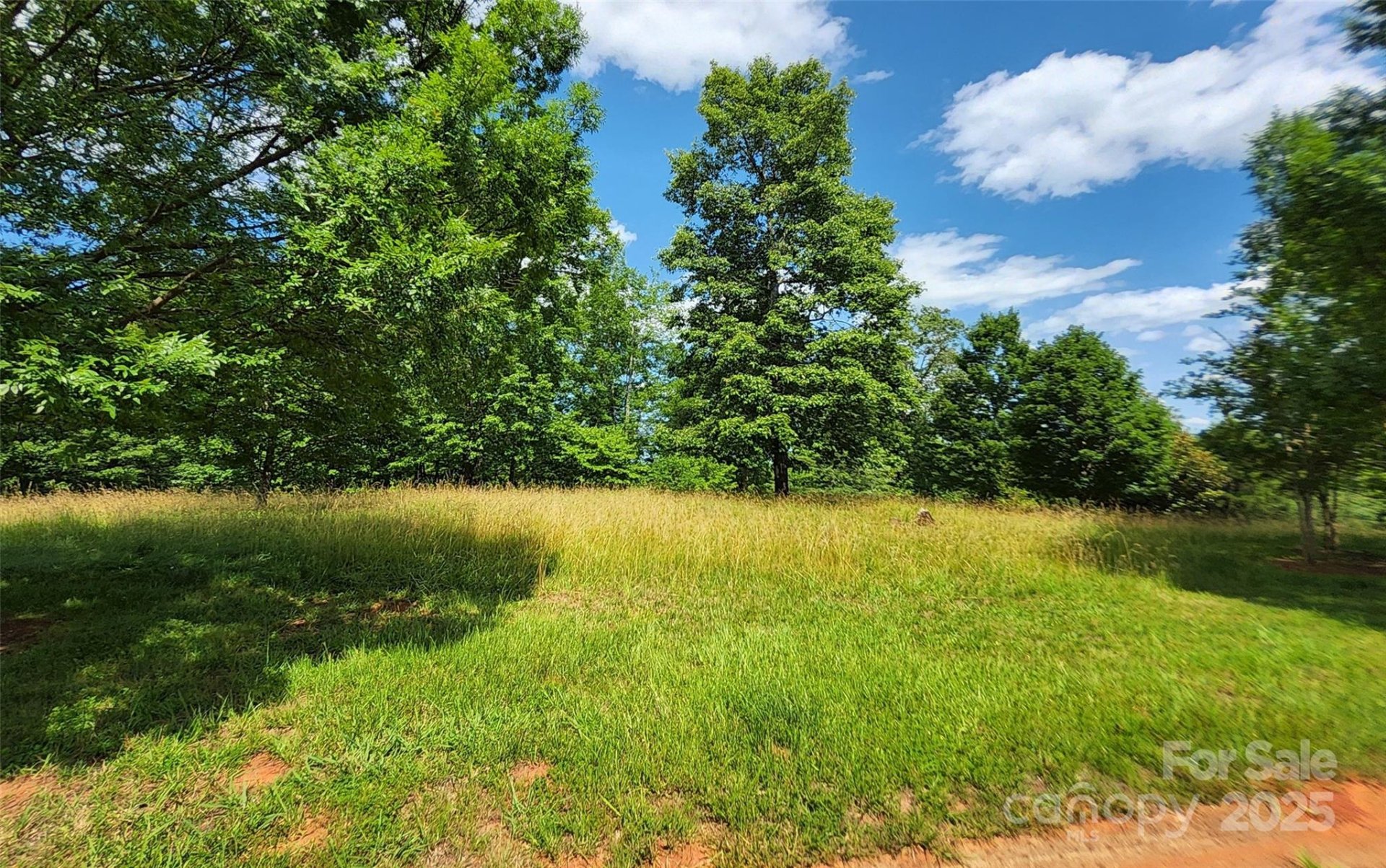 Property image 5 at 0 Mountain Parkway, Mill Spring, NC 28756