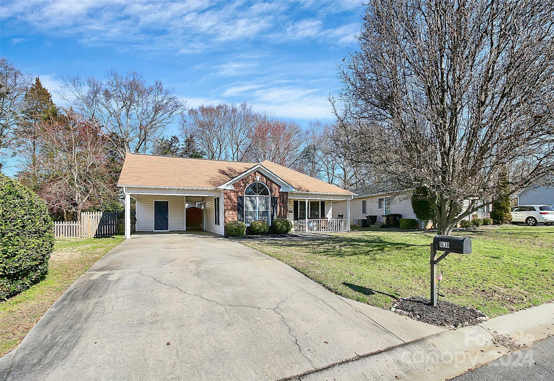 Property image 2 at 1630 Riverglenn Court, Rock Hill, SC 29732