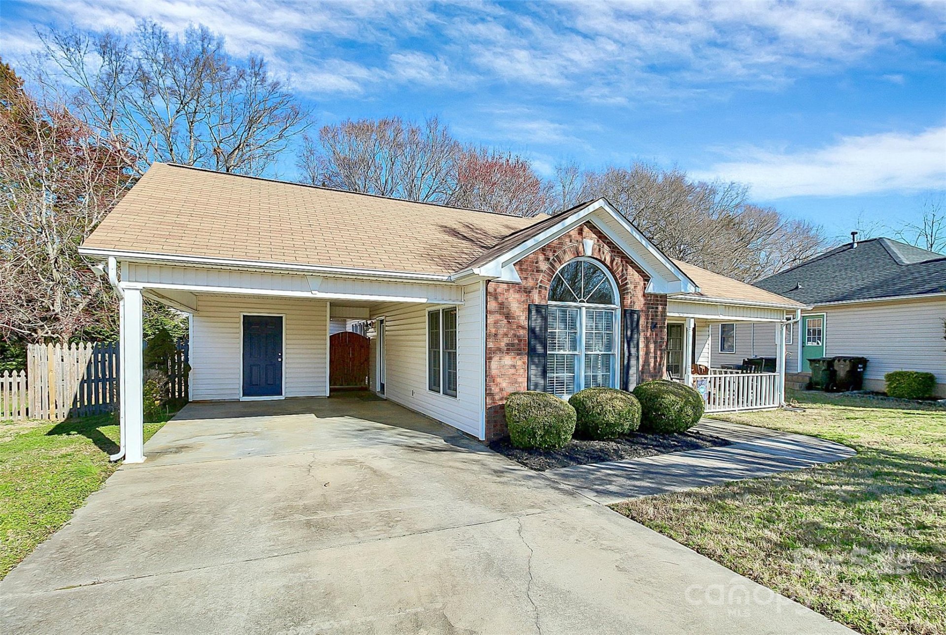 Property image 3 at 1630 Riverglenn Court, Rock Hill, SC 29732