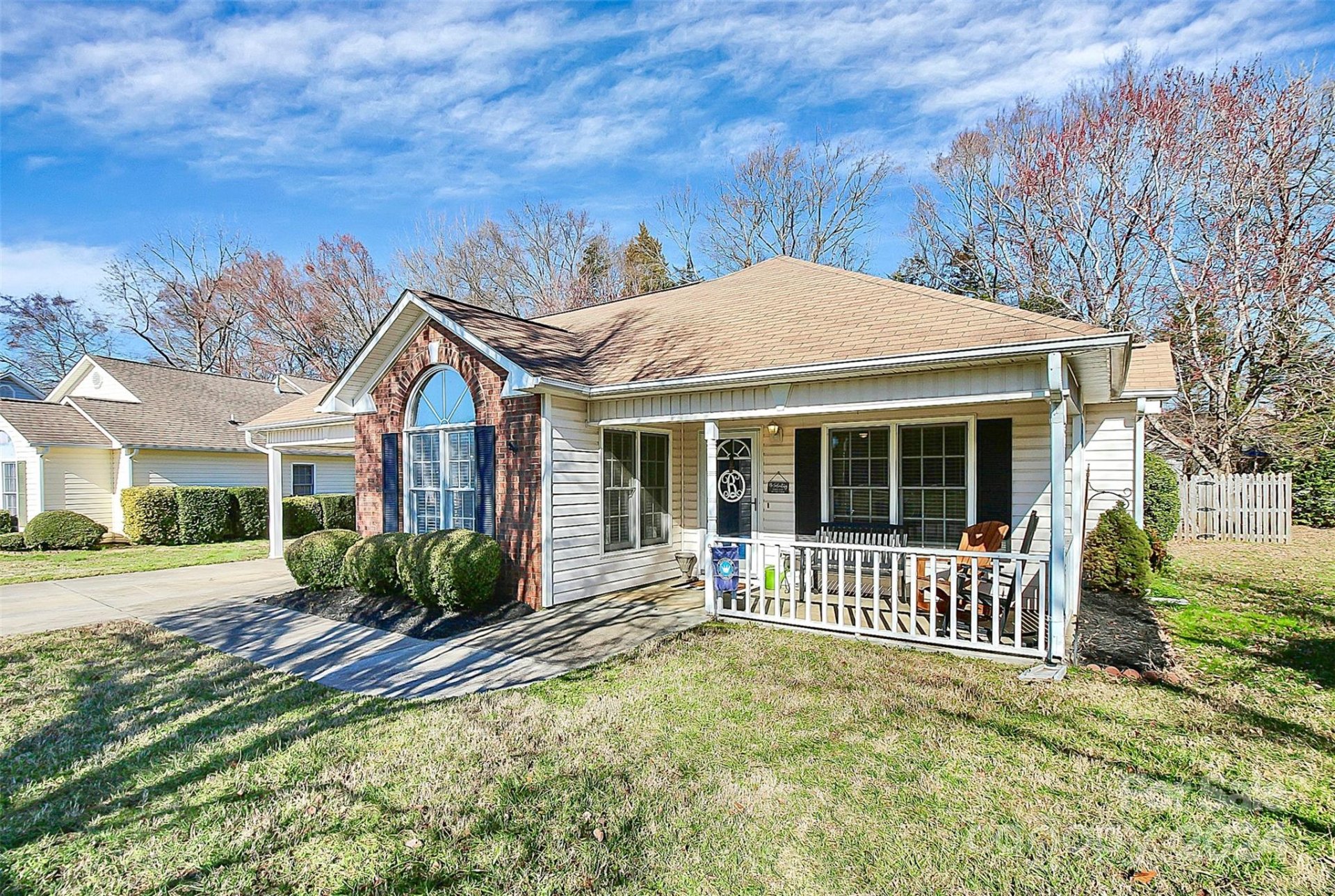Property image 4 at 1630 Riverglenn Court, Rock Hill, SC 29732
