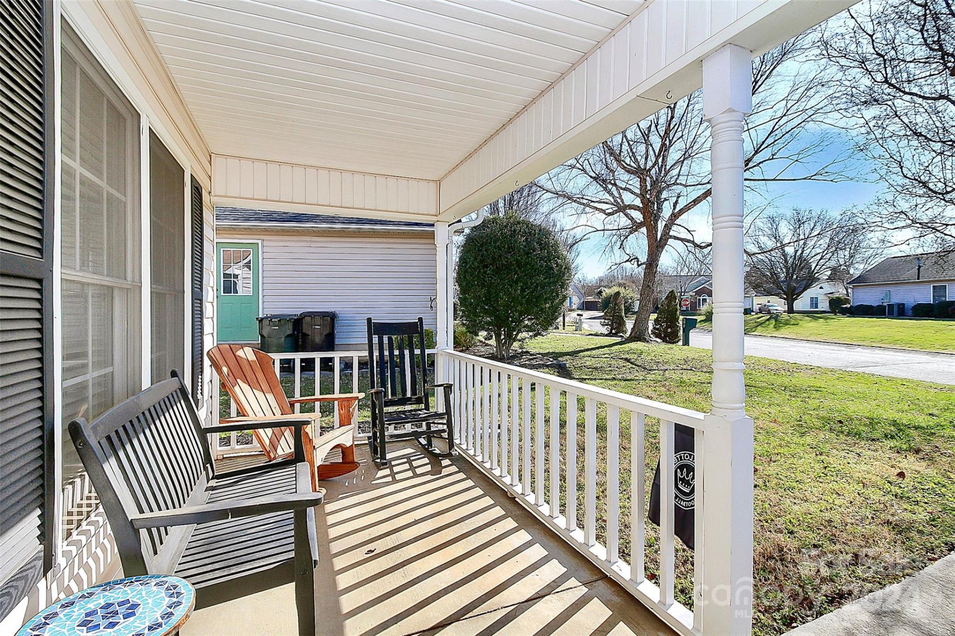 Property image 5 at 1630 Riverglenn Court, Rock Hill, SC 29732