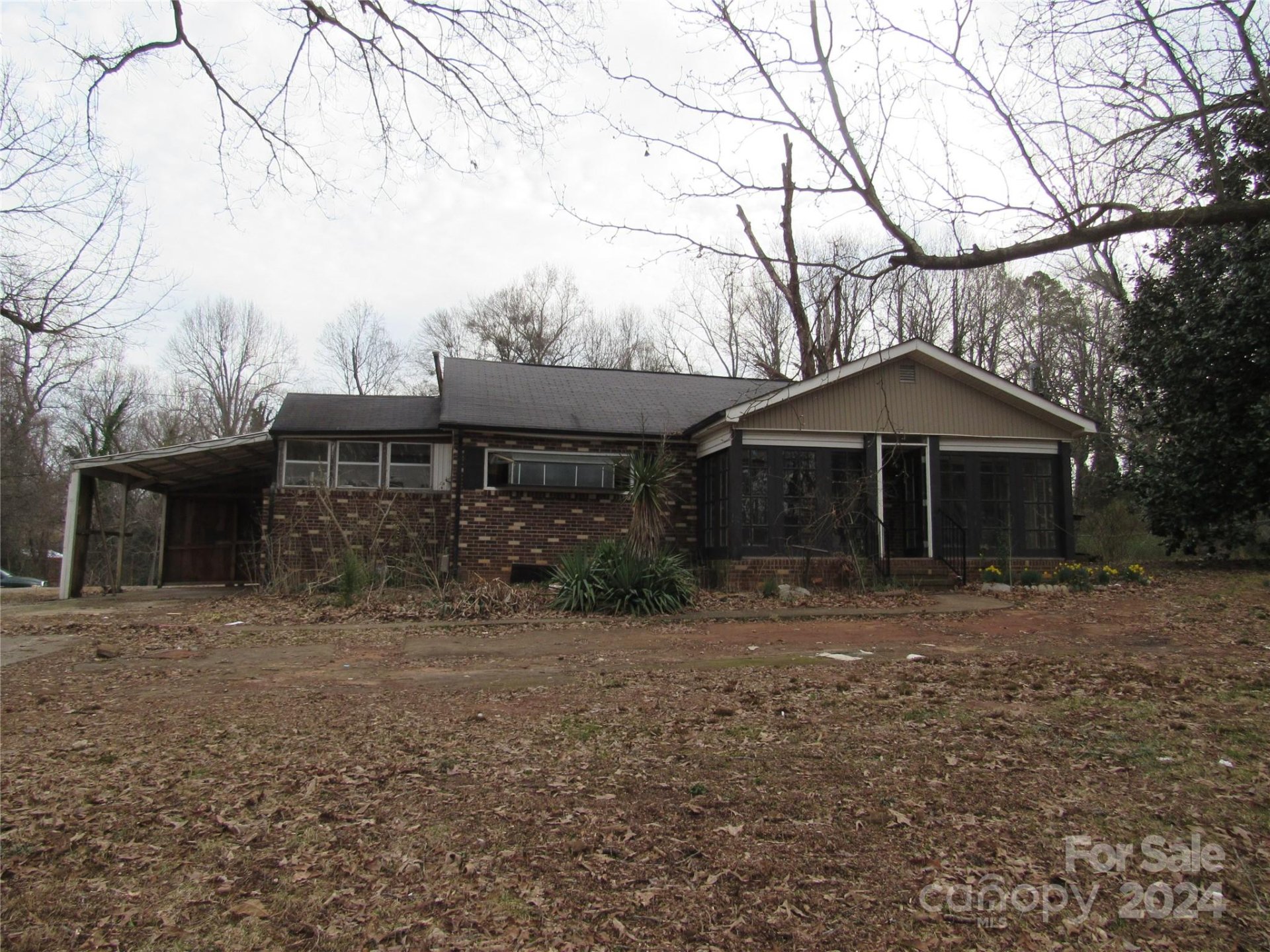 Property image 1 at 510 W Henry Street, Belmont, NC 28012