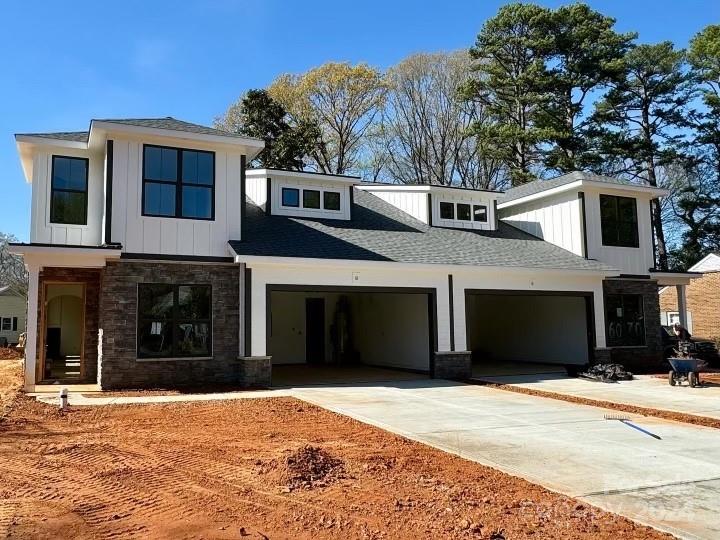 Property image 1 at 6074 Charing Place, Charlotte, NC 28211