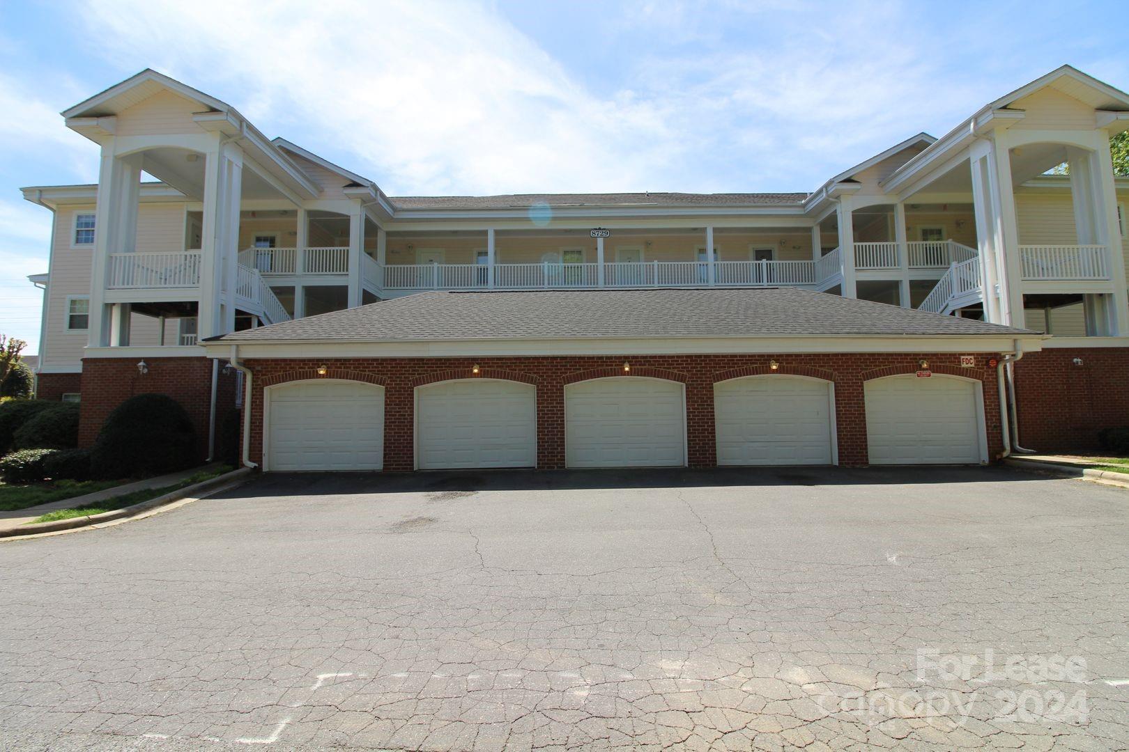 Property image 1 at 8737 Coralbell Lane, Charlotte, NC 28213