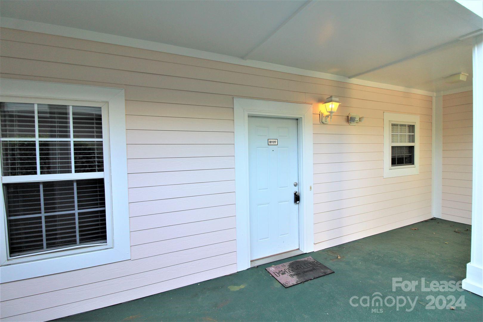 Property image 2 at 8737 Coralbell Lane, Charlotte, NC 28213