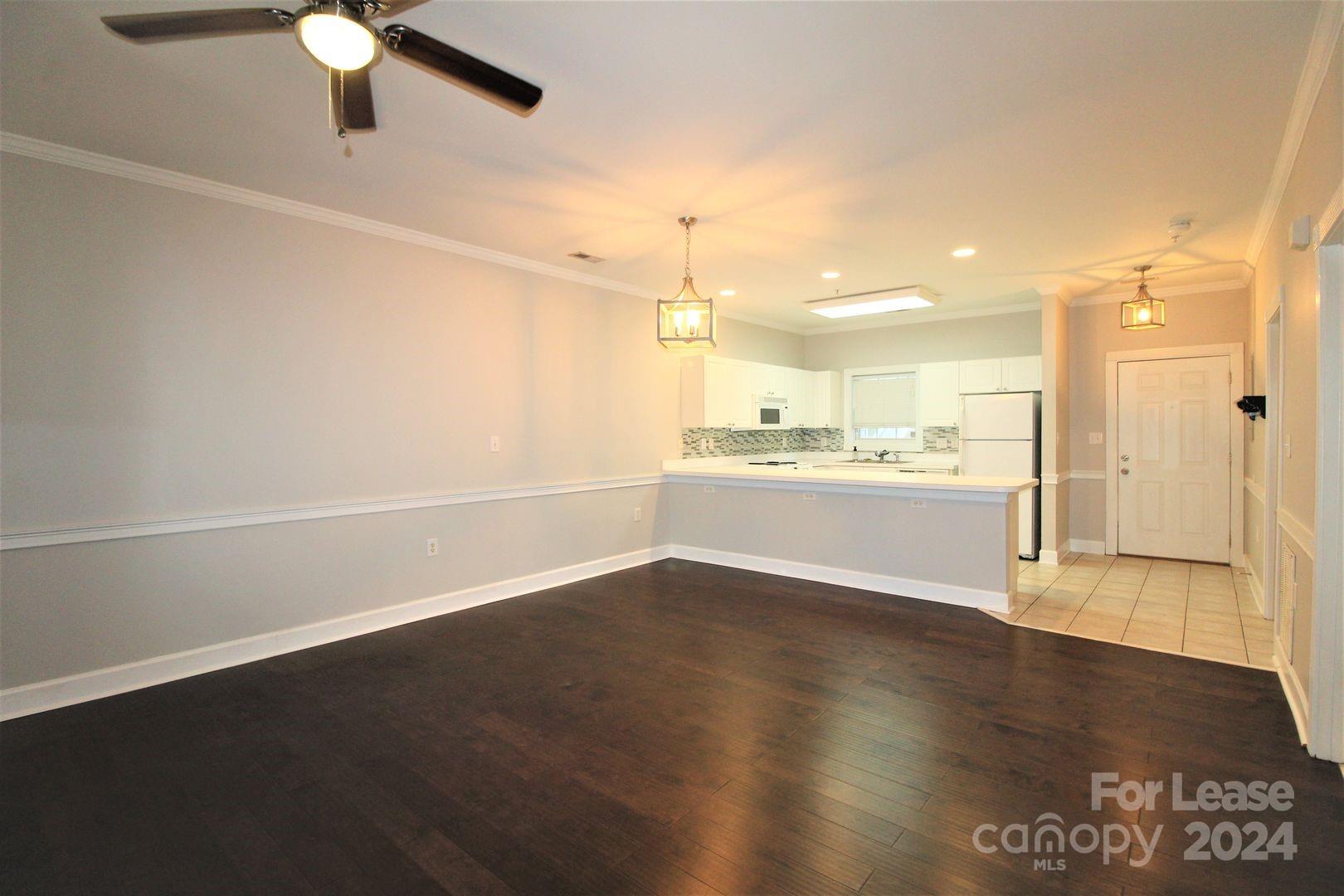 Property image 3 at 8737 Coralbell Lane, Charlotte, NC 28213