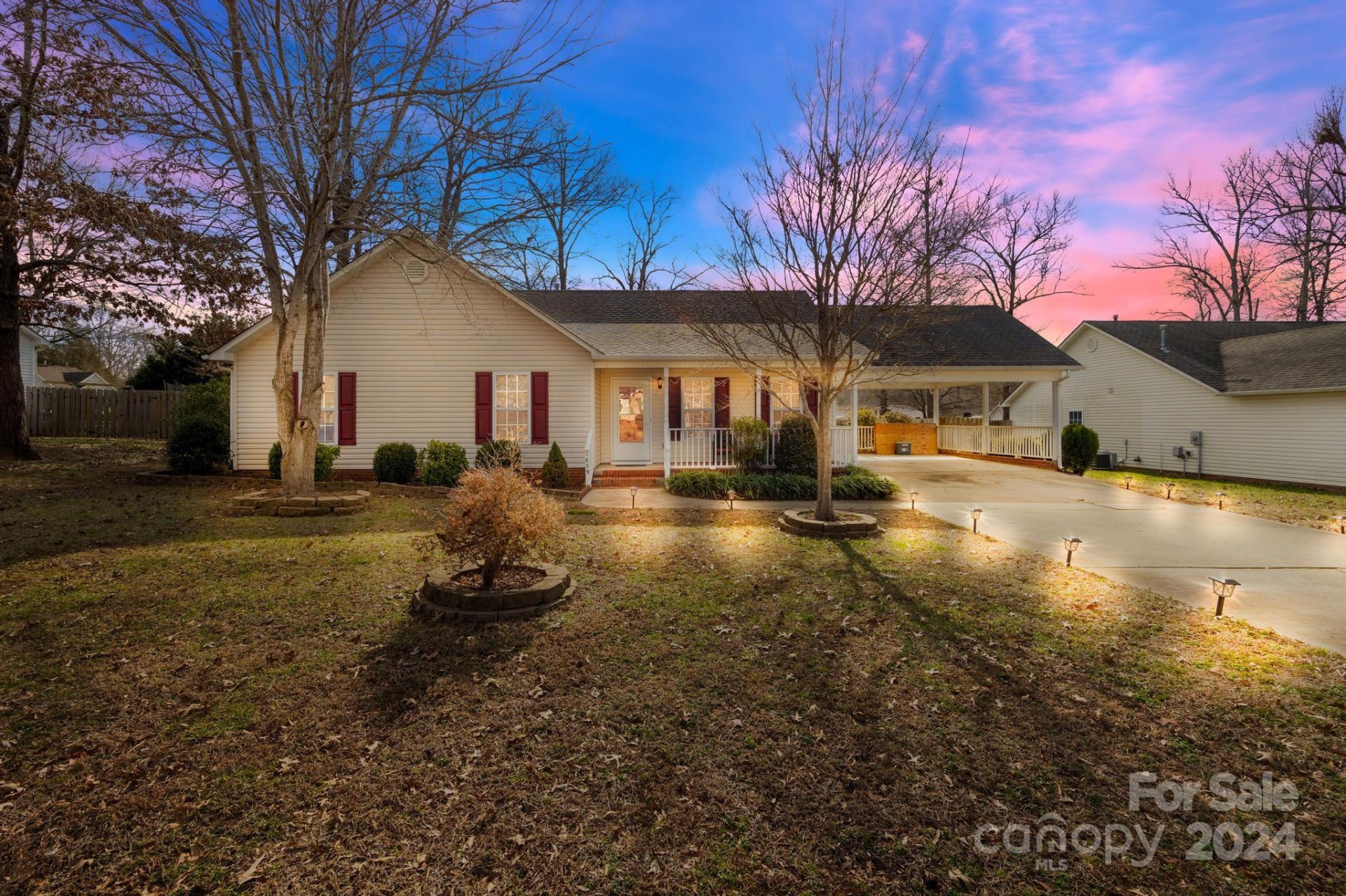 Property image 1 at 1639 Gresham Court, Rock Hill, SC 29730