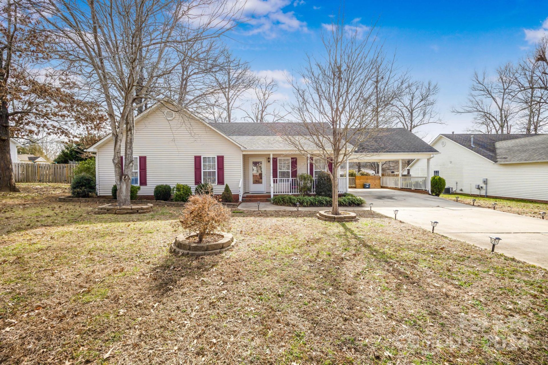 Property image 3 at 1639 Gresham Court, Rock Hill, SC 29730