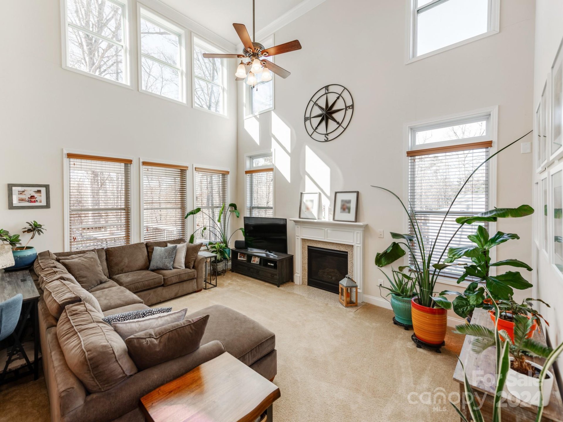 Property image 2 at 917 Autumn Glen Court, Lake Wylie, SC 29710