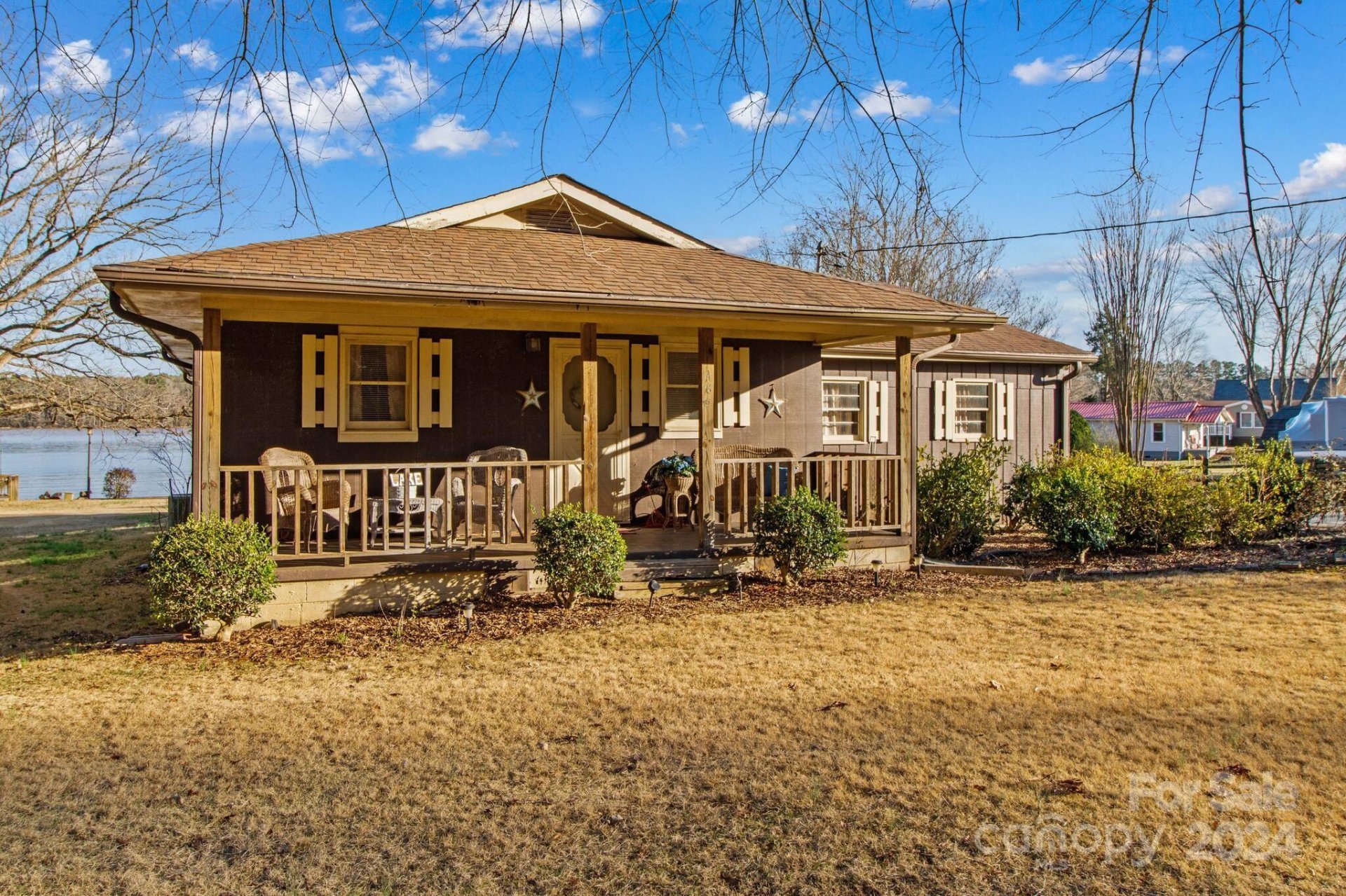 Property image 1 at 485 Sailboat Drive, Salisbury, NC 28146