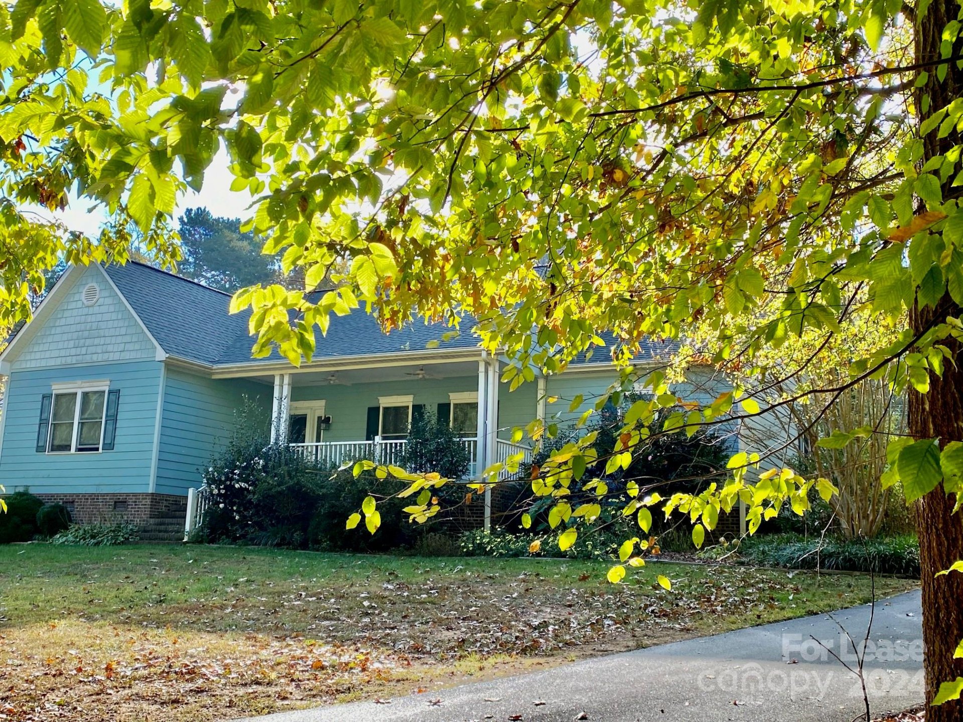 Property image 1 at 8735 Popular Lane, Sherrills Ford, NC 28673