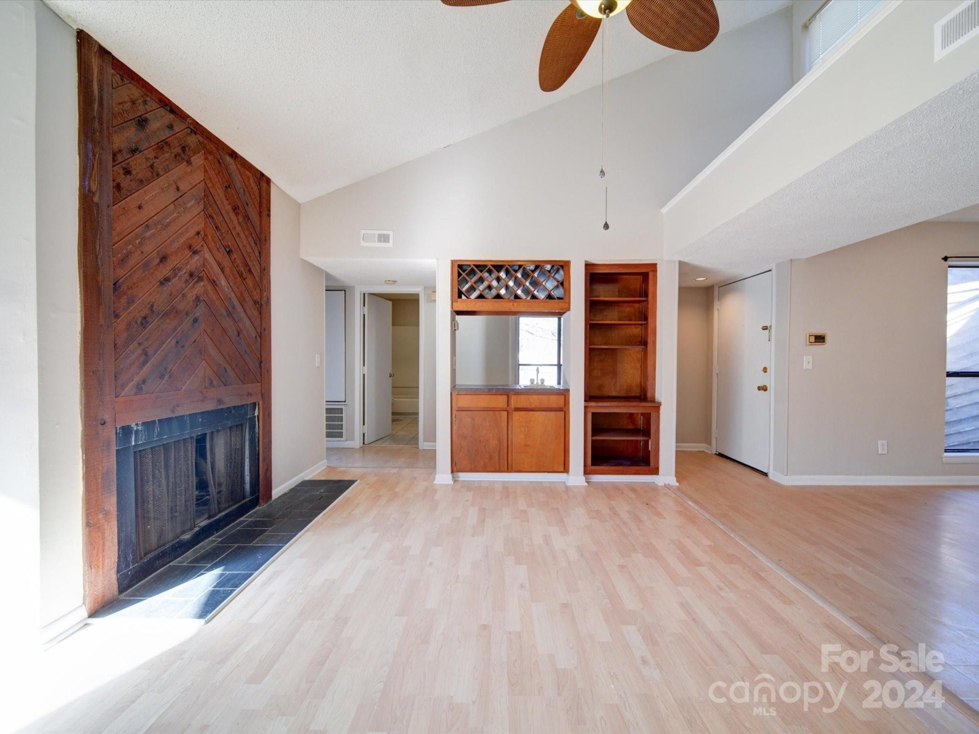 4608 Sharon Chase Drive