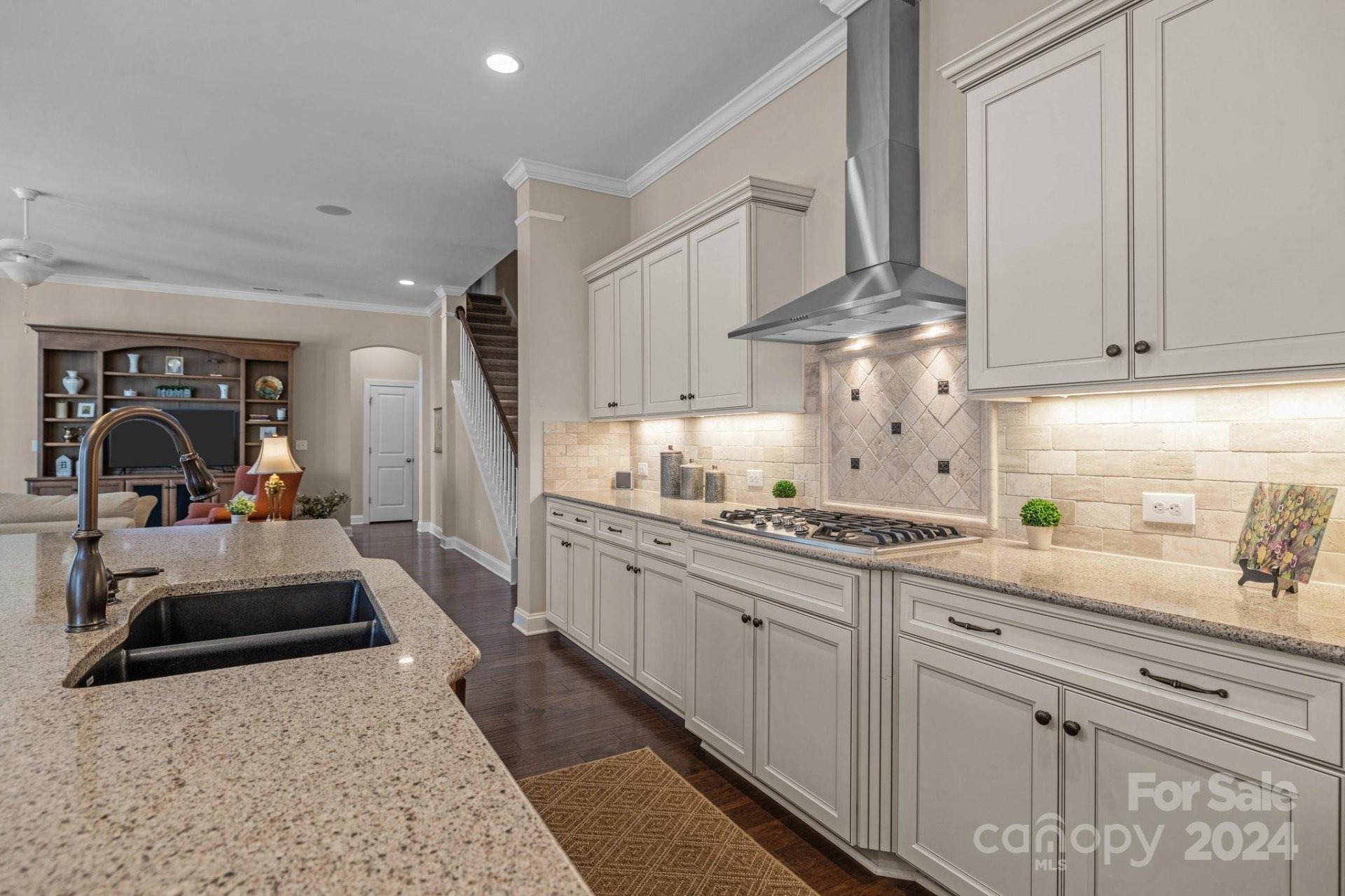 Property image 4 at 1282 Kings Bottom Drive, Fort Mill, SC 29715