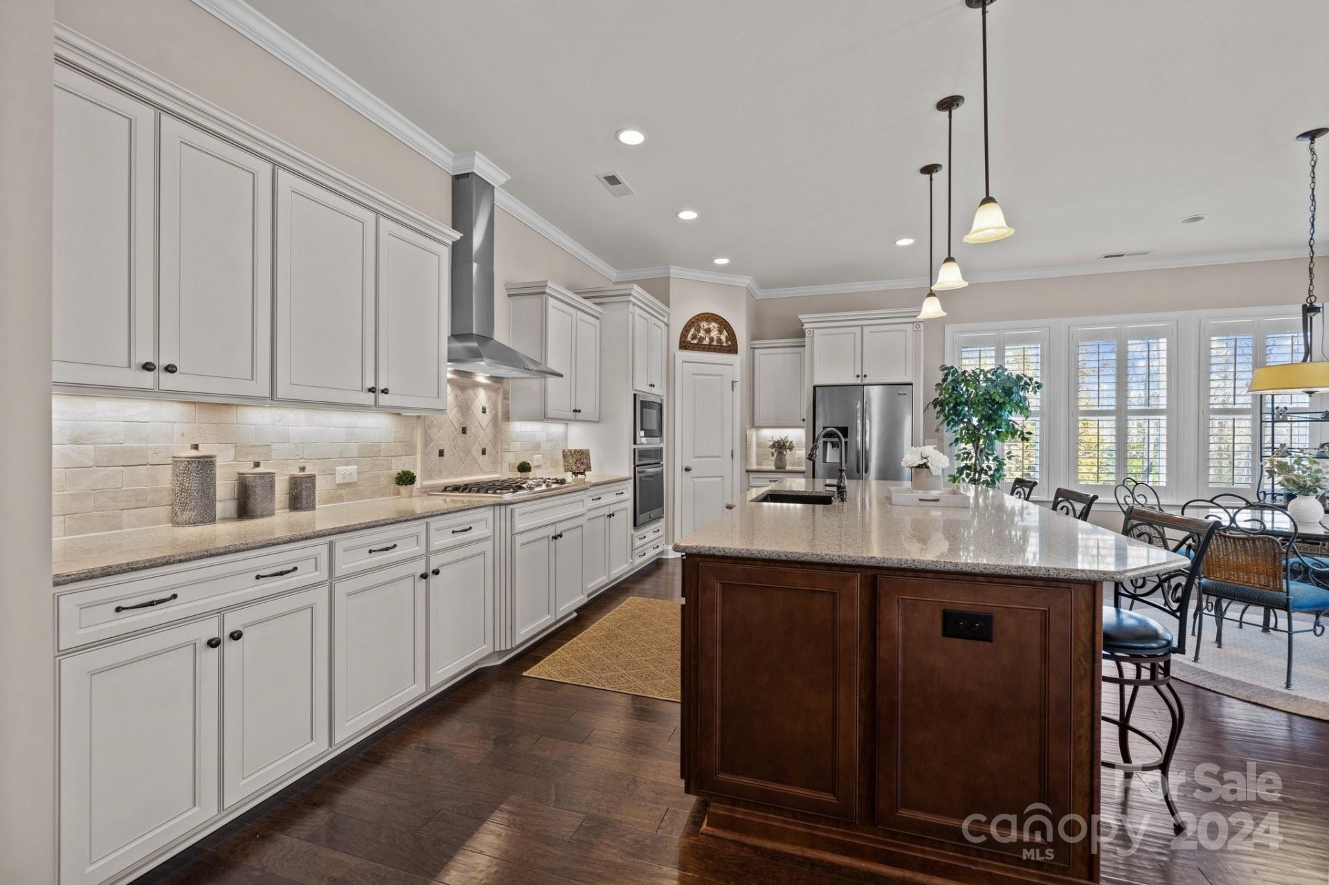 Property image 5 at 1282 Kings Bottom Drive, Fort Mill, SC 29715
