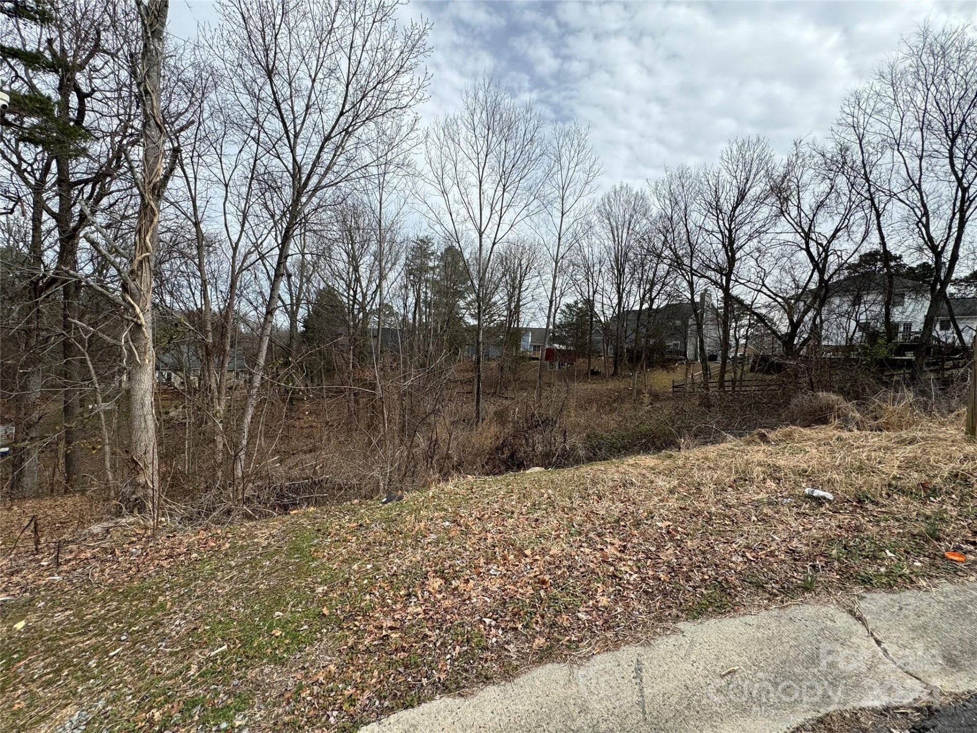 Property image 1 at 2814 Bustlehead Court, Charlotte, NC 28262