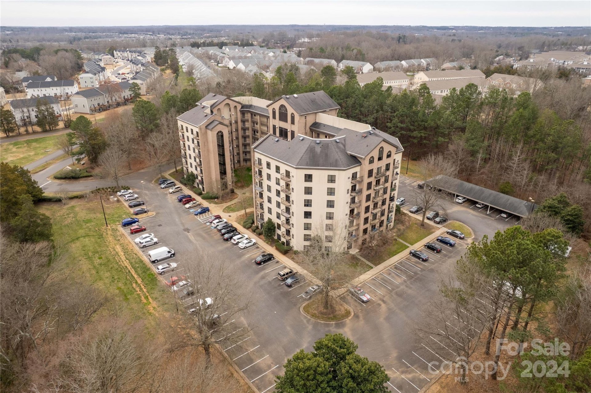 Property image 1 at 211 Heritage Boulevard, Fort Mill, SC 29715