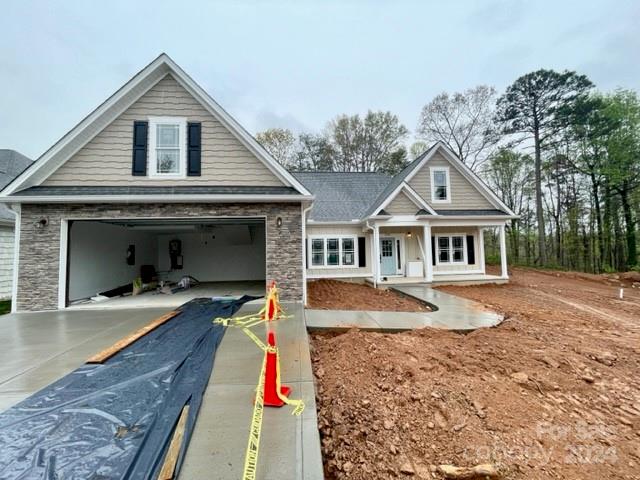 Property image 1 at 2109 6th Street, Hickory, NC 28601