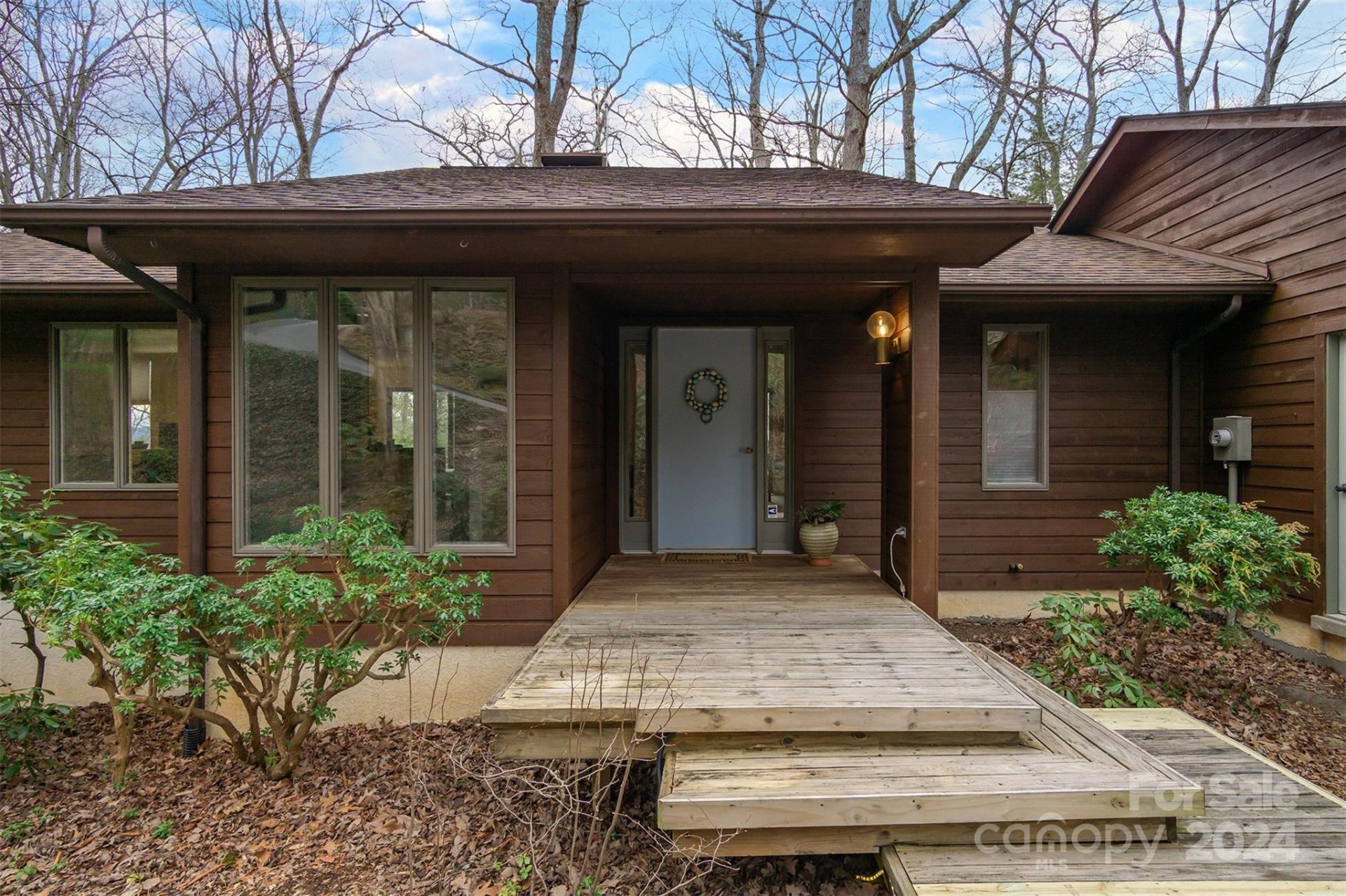 115 Ballantree Drive