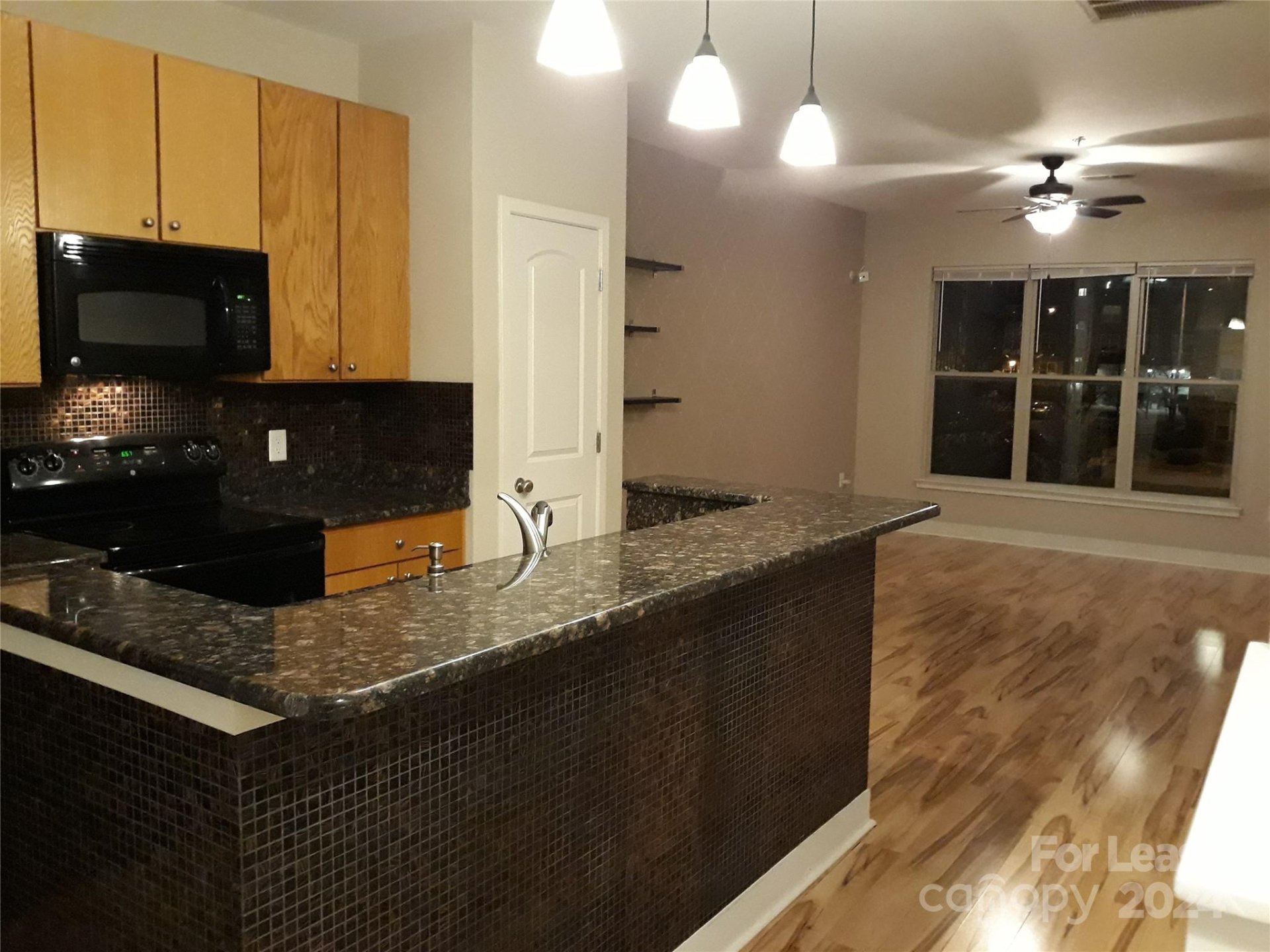 Property image 1 at 849 Seigle Point Drive, Charlotte, NC 28204