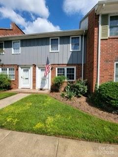 Property image 1 at 1300 Larchmont Place, Salisbury, NC 28144