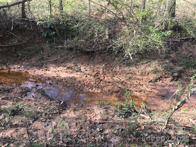 Property image 2 at 00 Woodstock Lane, Rutherfordton, NC 28139