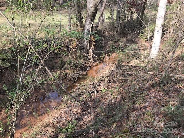 Property image 3 at 00 Woodstock Lane, Rutherfordton, NC 28139