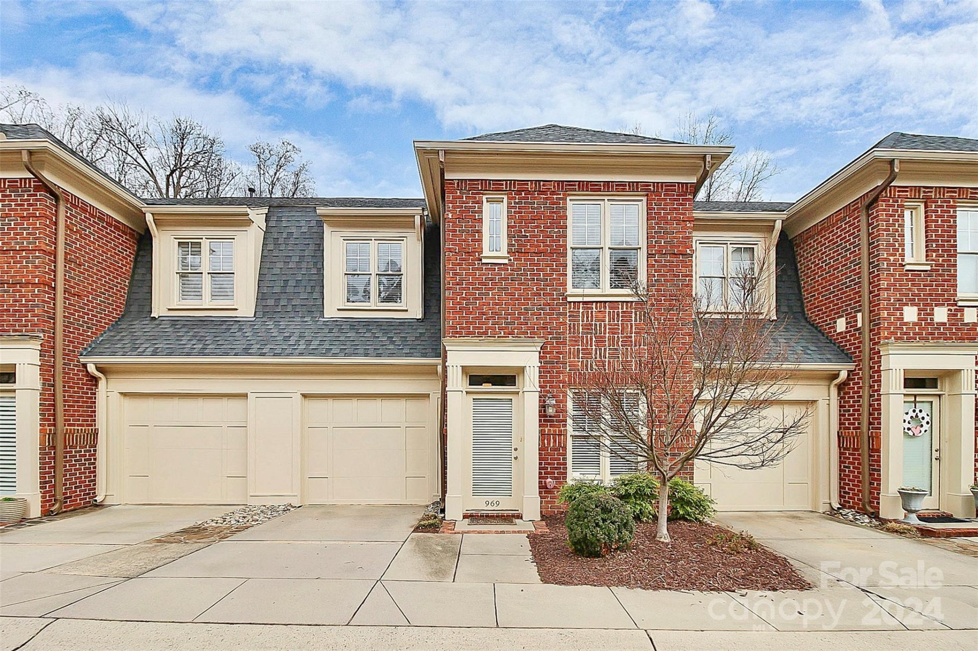 969 Park Slope Drive