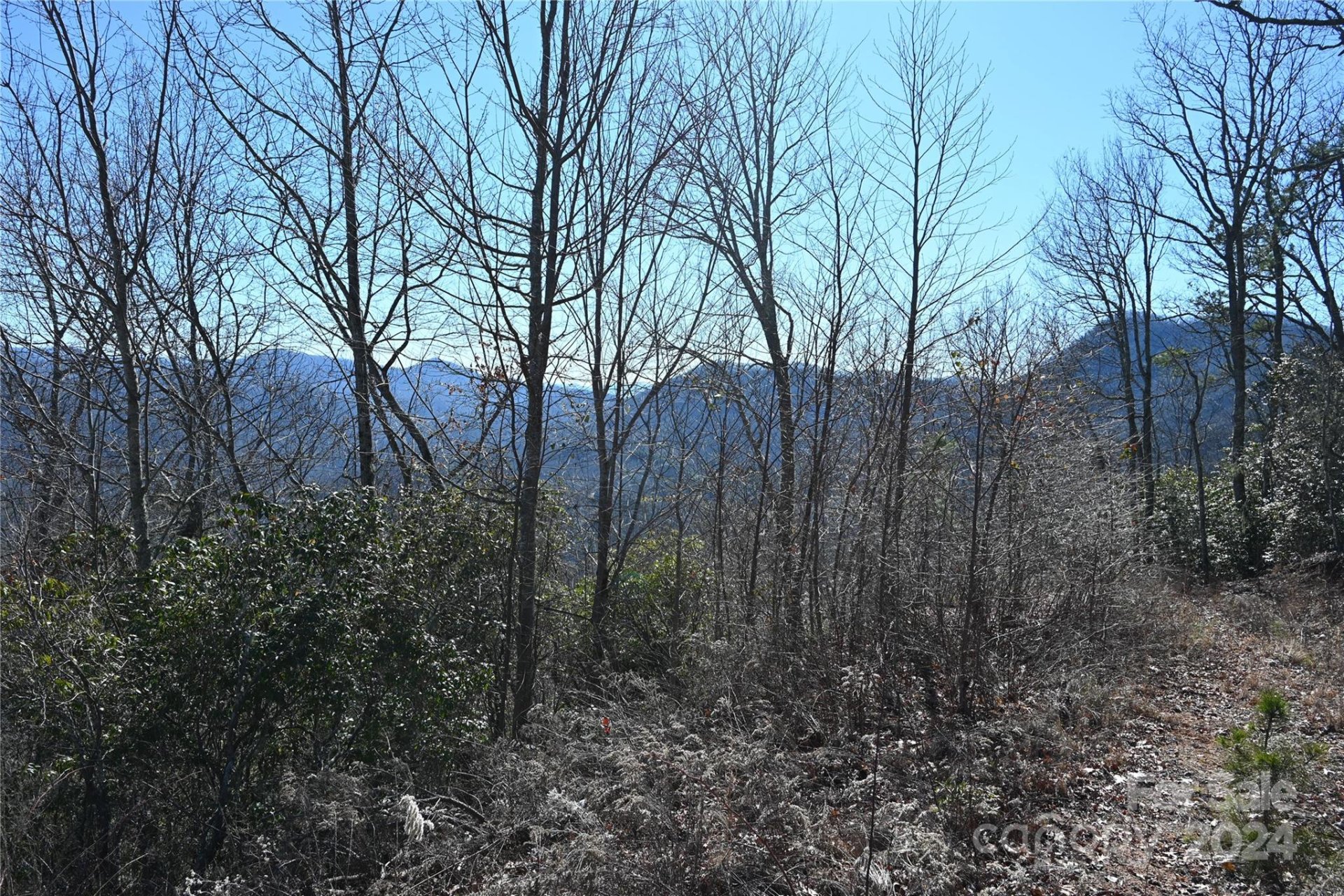 Property at 00 Longview Ridge, Sylva, NC 28779