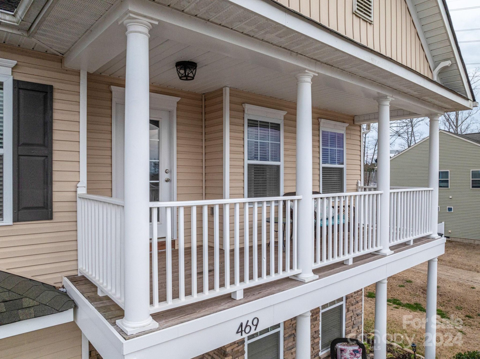 Property image 3 at 469 Snapdragon Drive, Lake Wylie, SC 29710