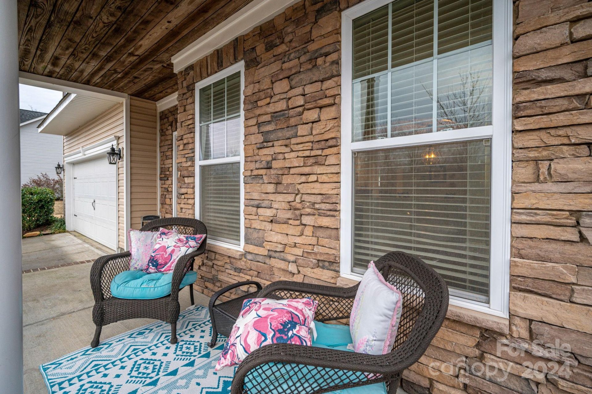 Property image 4 at 469 Snapdragon Drive, Lake Wylie, SC 29710