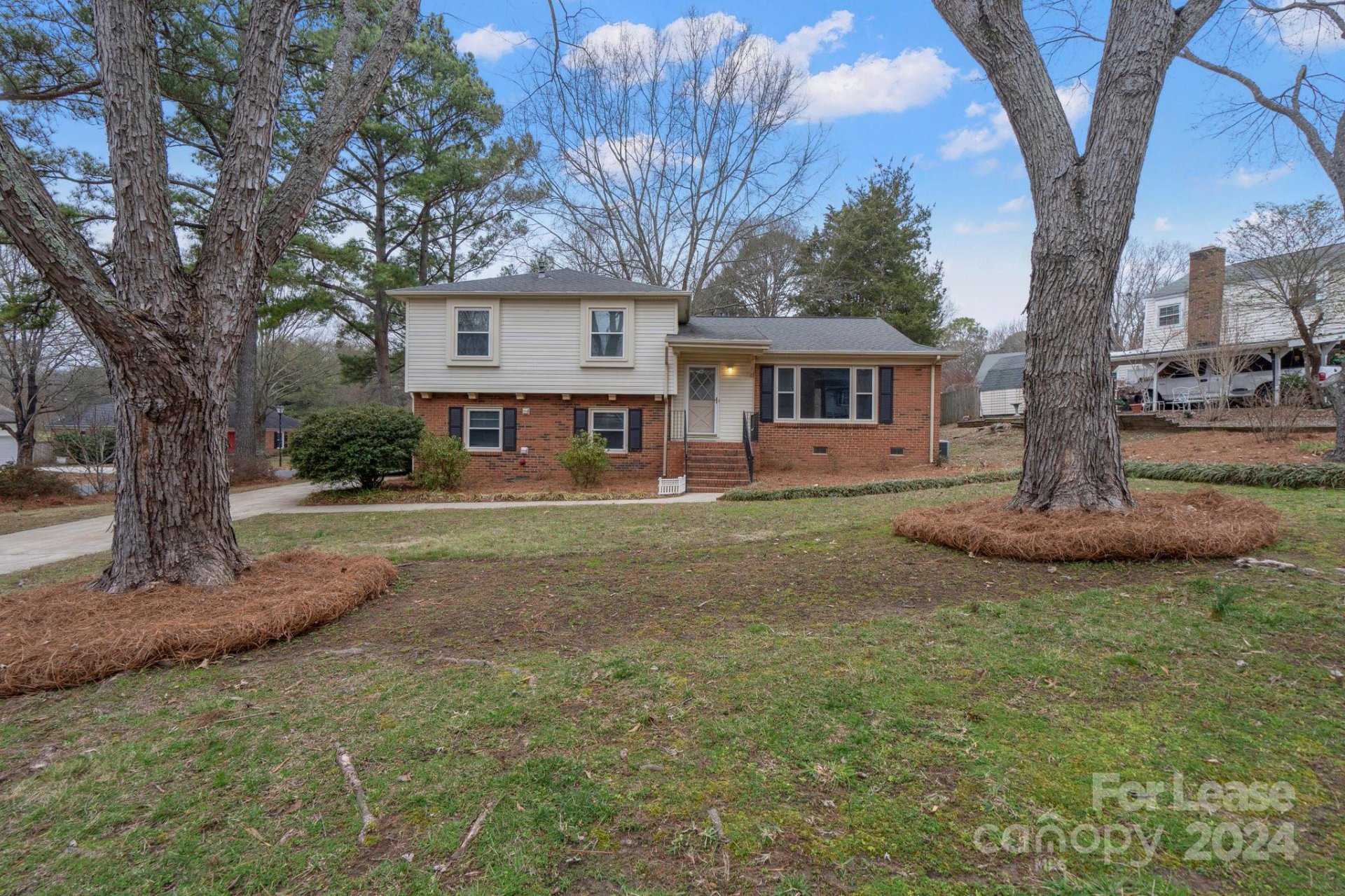Property image 1 at 10932 Osprey Drive, Charlotte, NC 28226