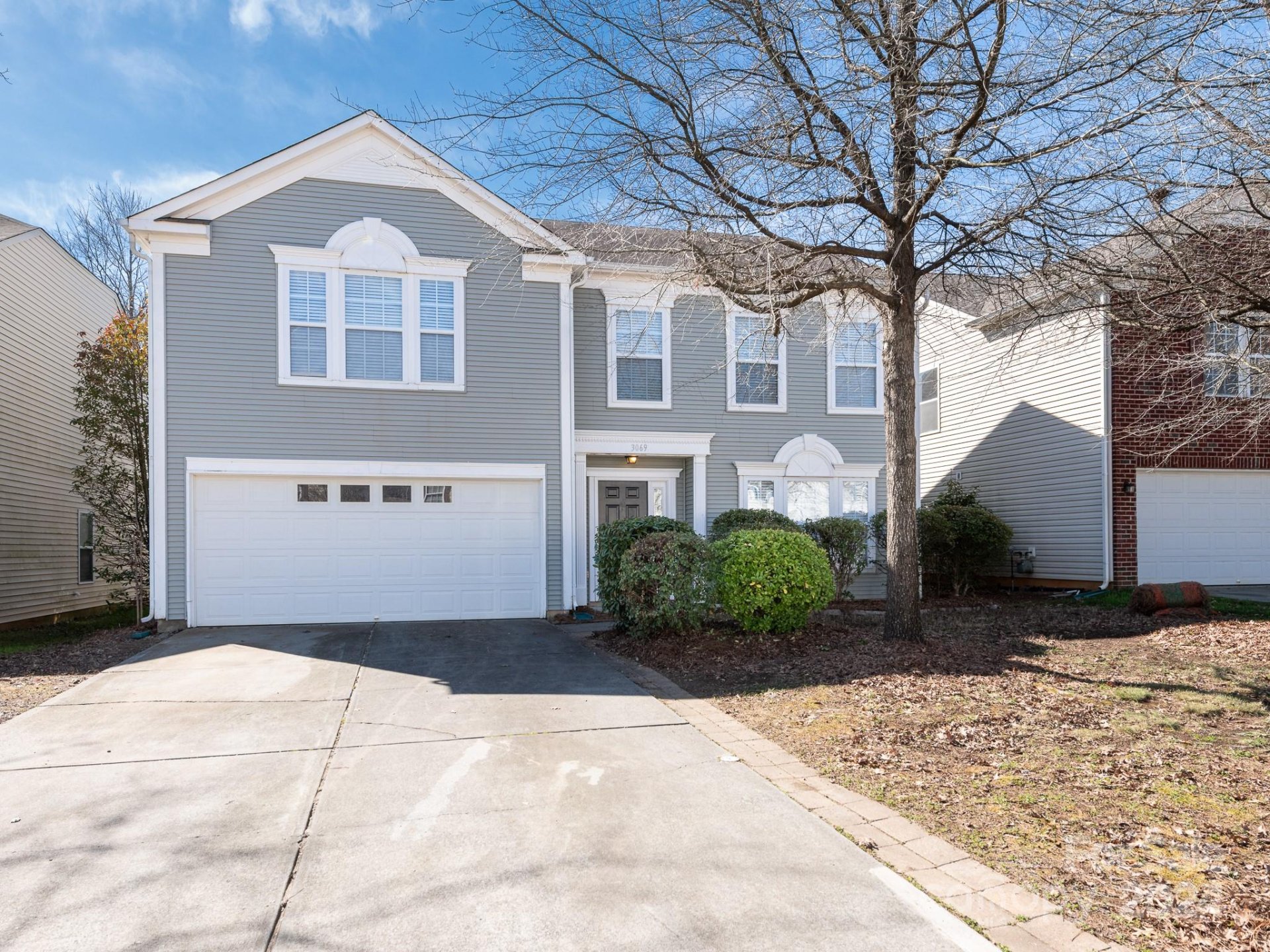 Property image 1 at 3069 Morel Avenue, Fort Mill, SC 29715