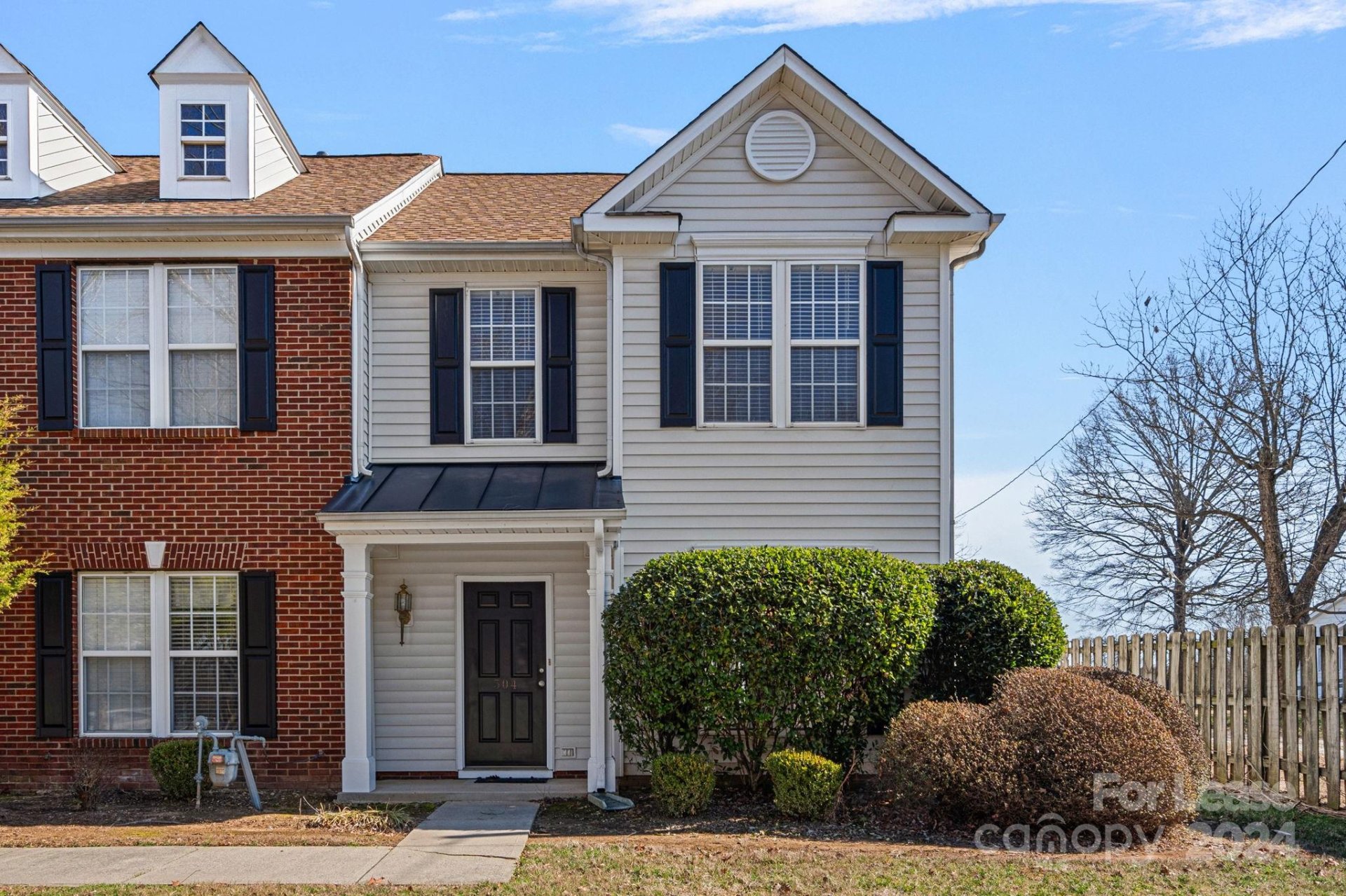 Property image 1 at 1965 Charlotte Hwy Highway, Mooresville, NC 28115