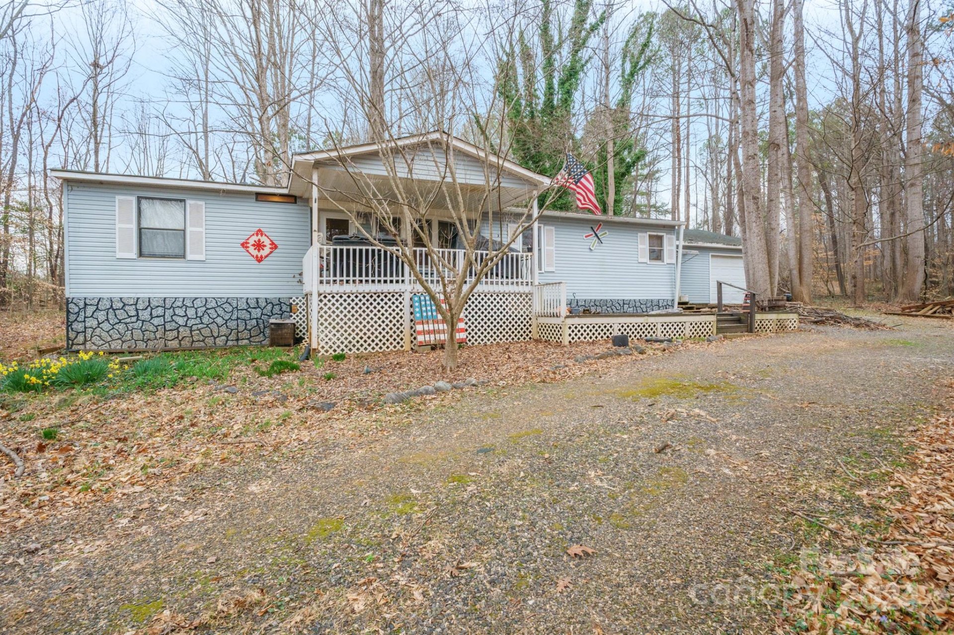 304 Deerchase Circle