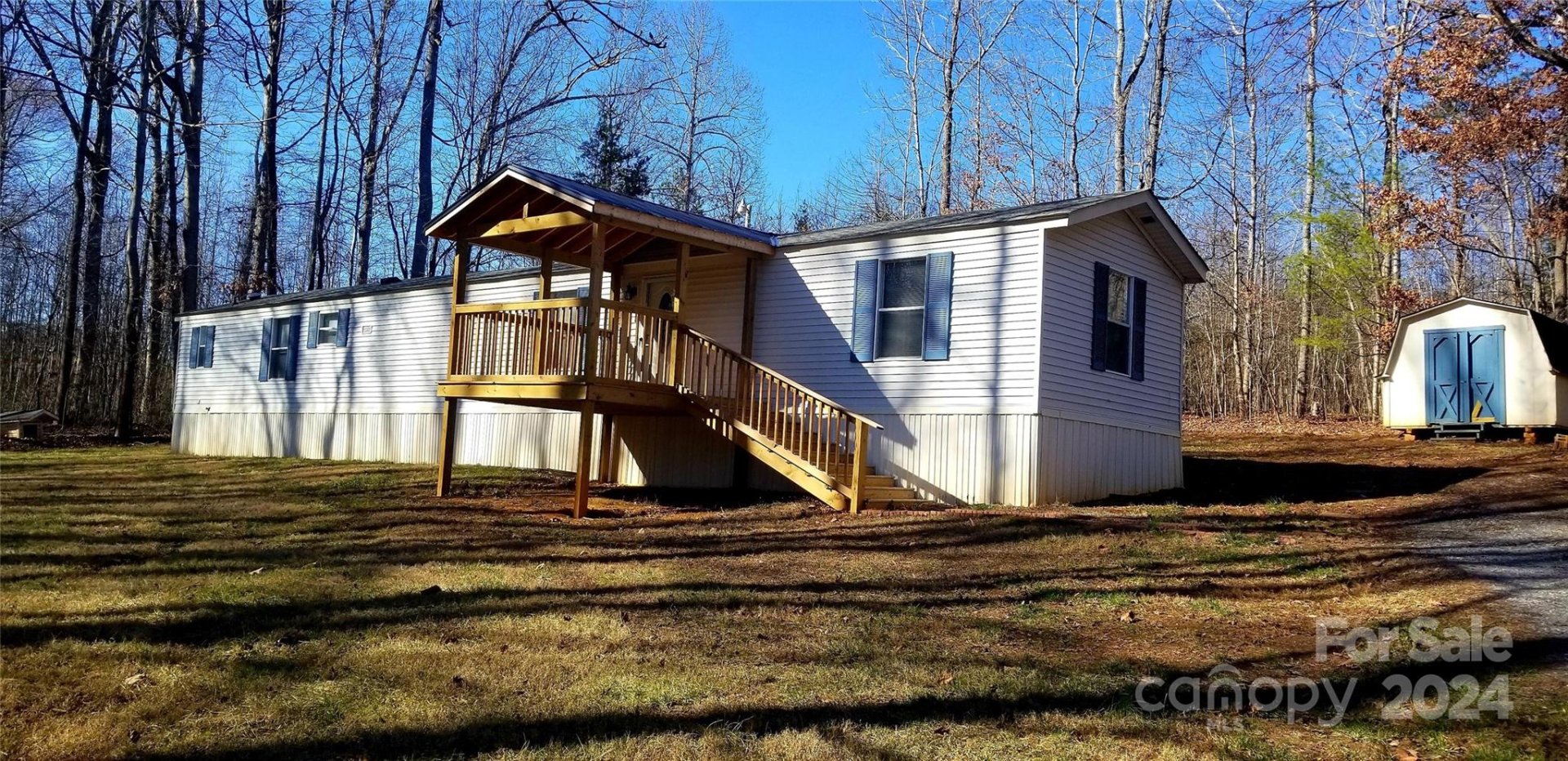 Property image 1 at 233 Starlight Drive, Lincolnton, NC 28092